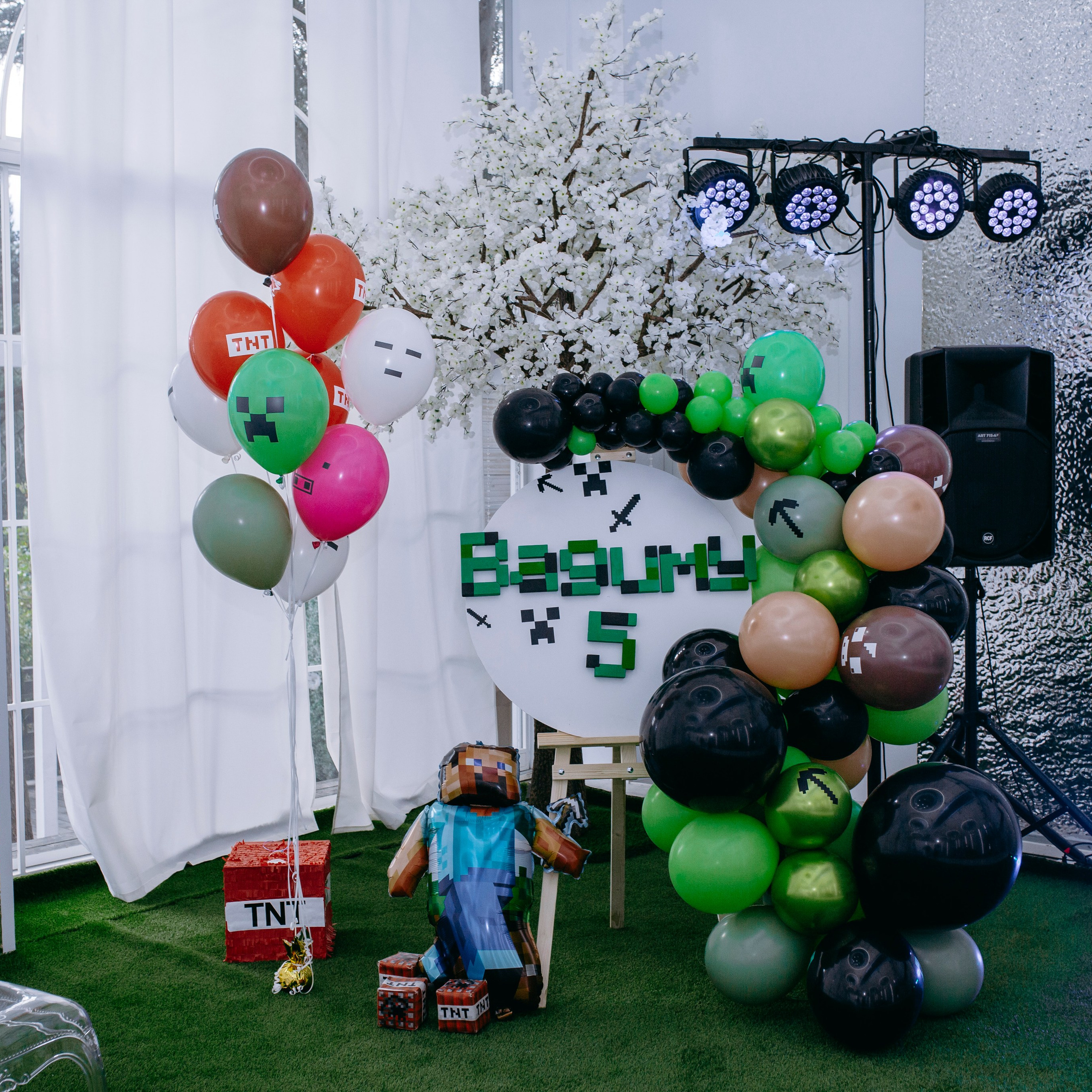 Отзывы. Свадебный фотограф в Крыму Майя Гурина