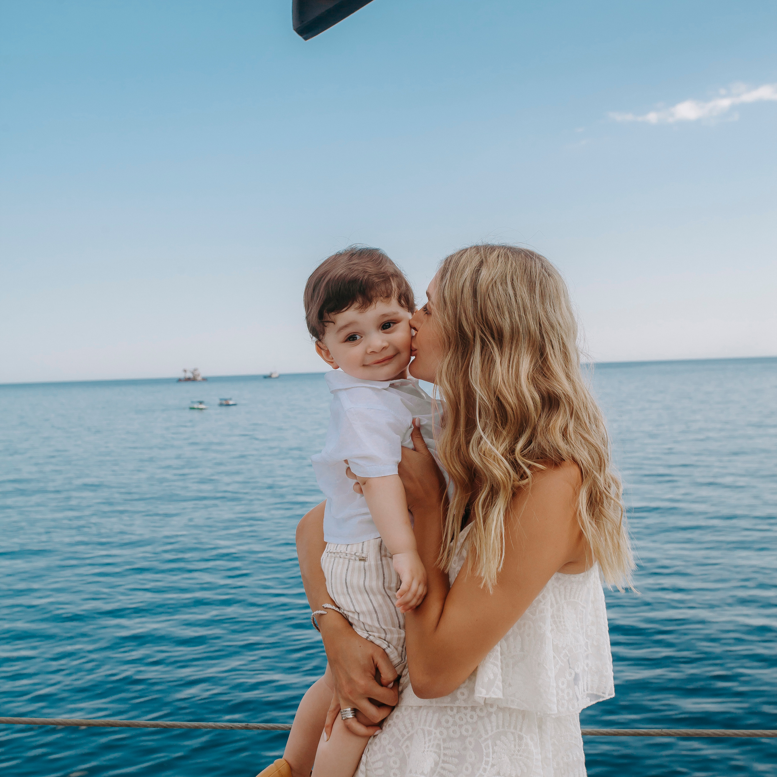 Отзывы. Свадебный фотограф в Крыму Майя Гурина