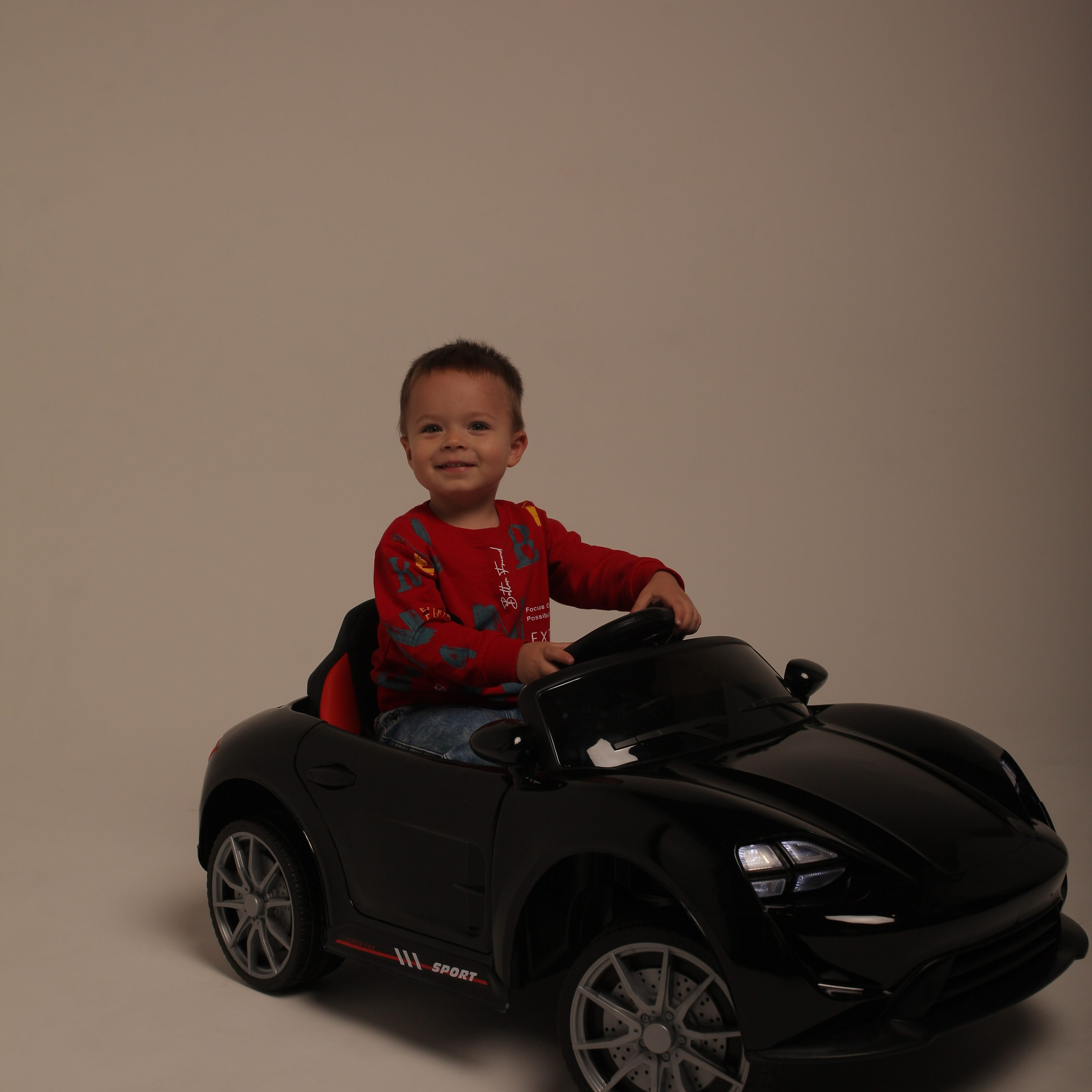 Отзывы. Свадебный фотограф в Крыму Майя Гурина