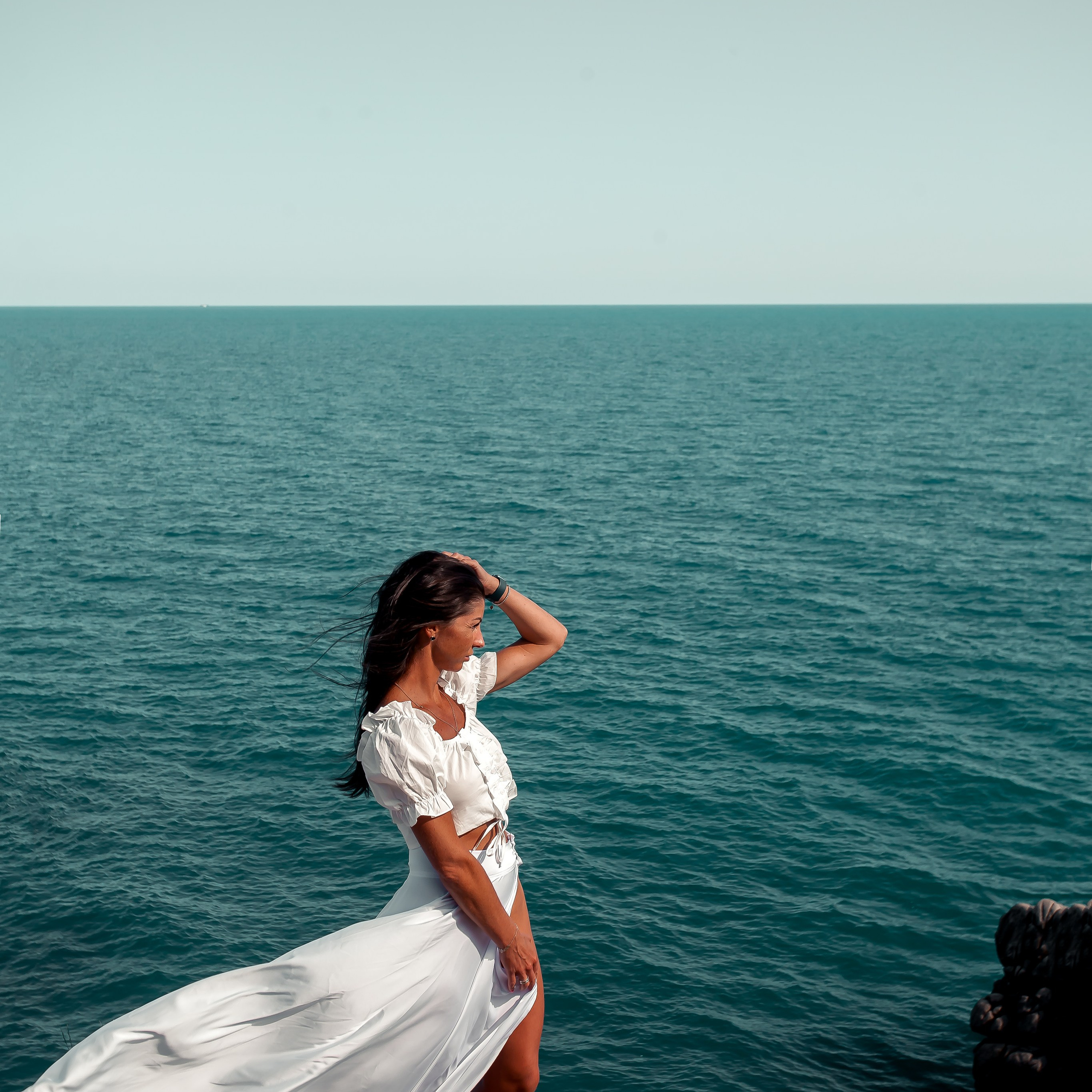 Отзывы. Свадебный фотограф в Крыму Майя Гурина