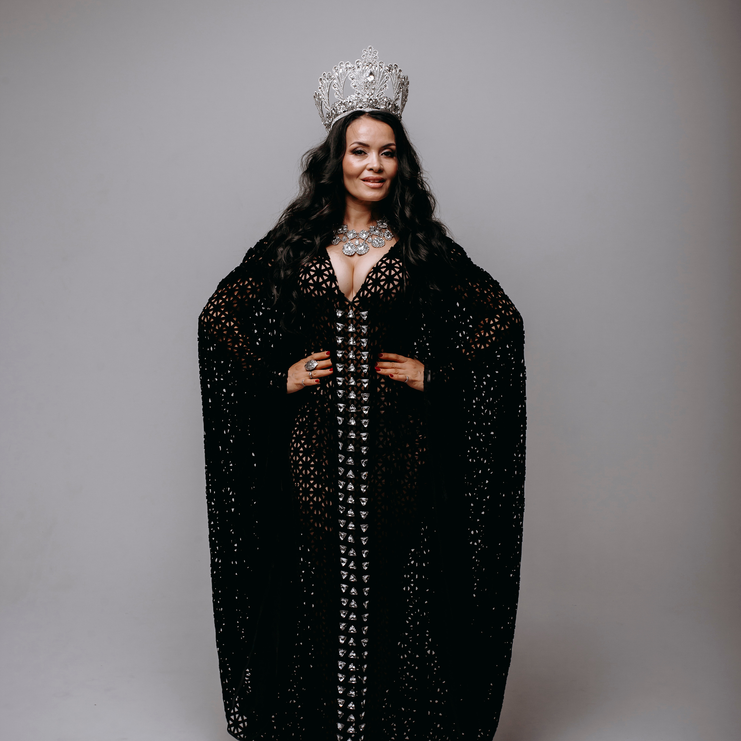 Отзывы. Свадебный фотограф в Крыму Майя Гурина