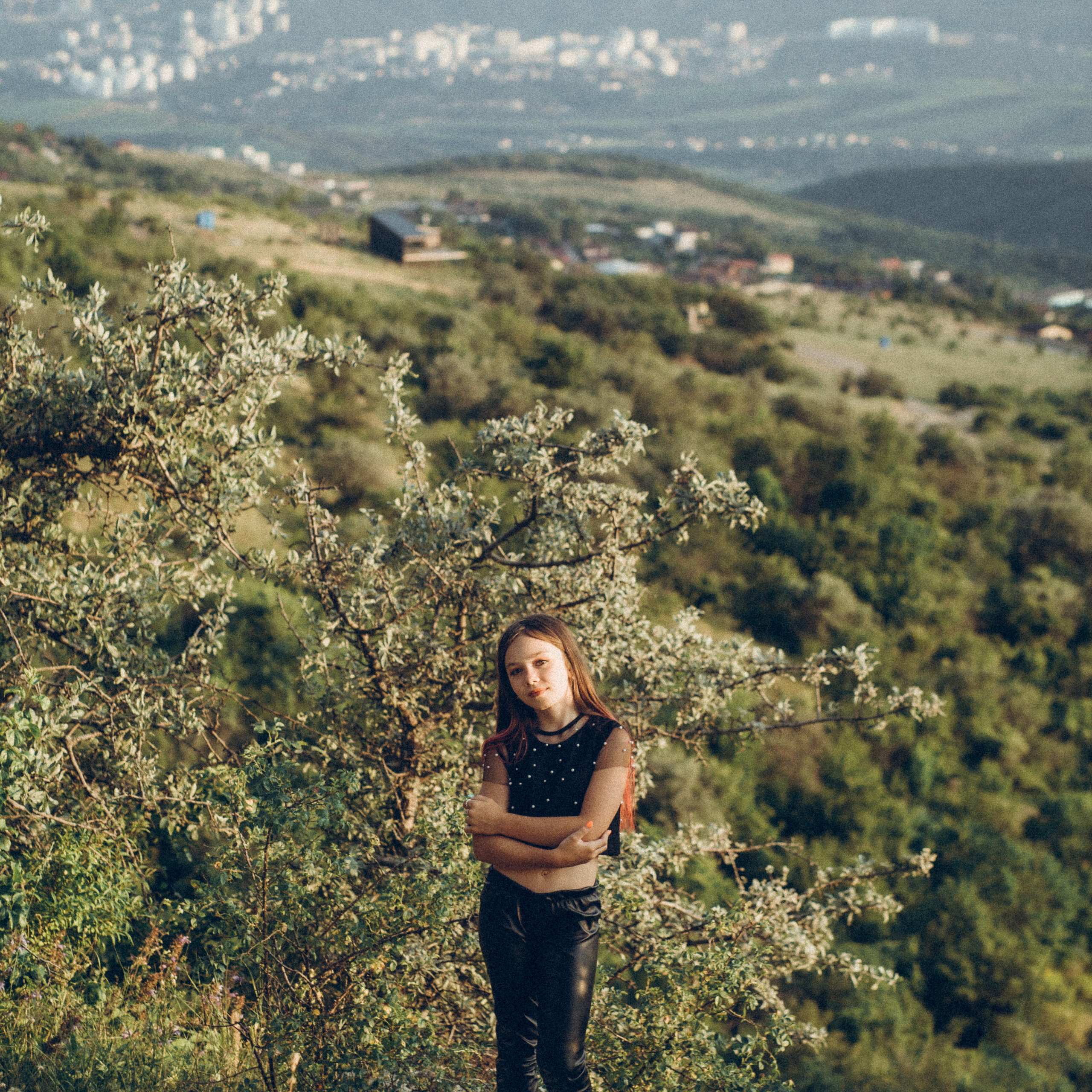 Отзывы. Свадебный фотограф в Крыму Майя Гурина