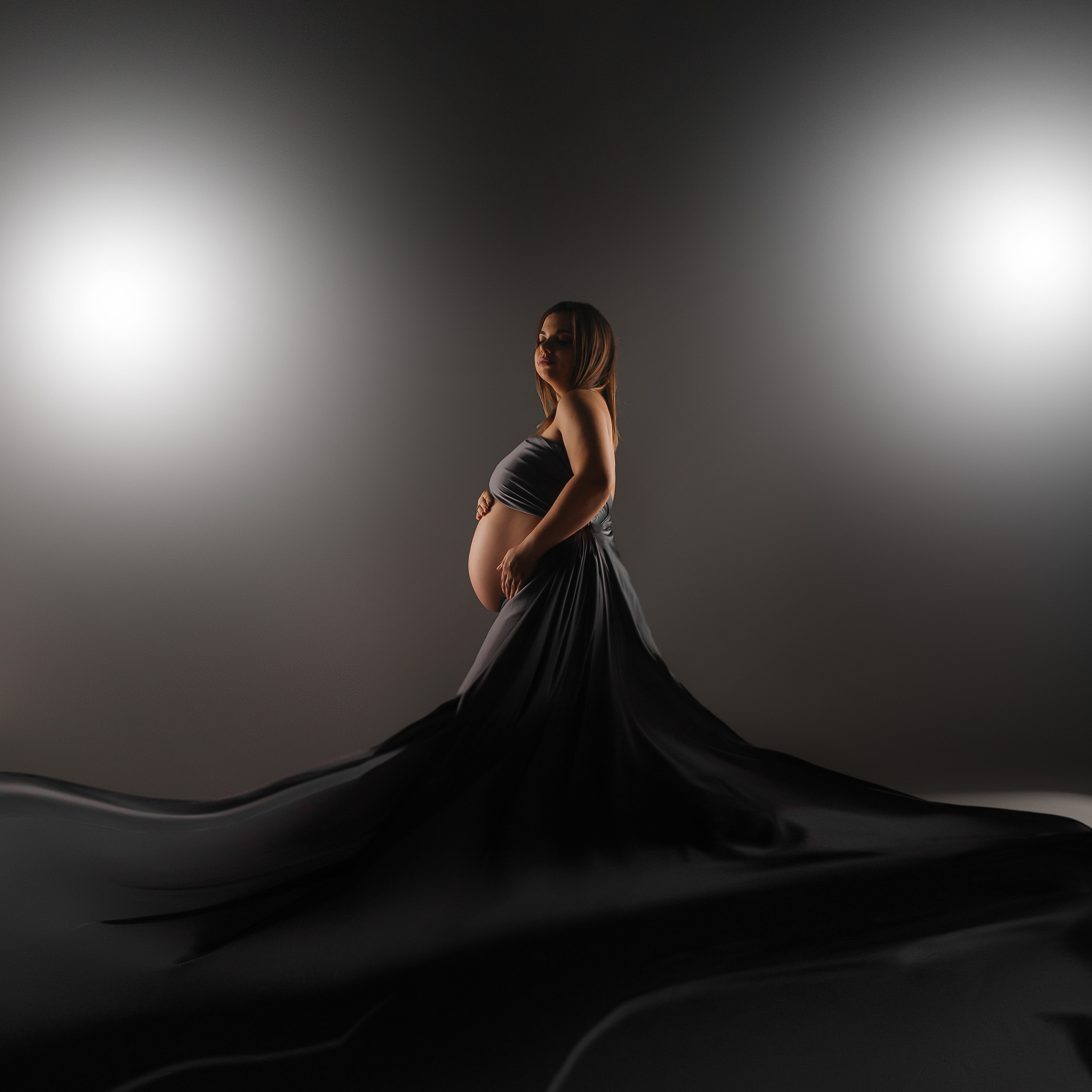 Отзывы. Свадебный фотограф в Крыму Майя Гурина