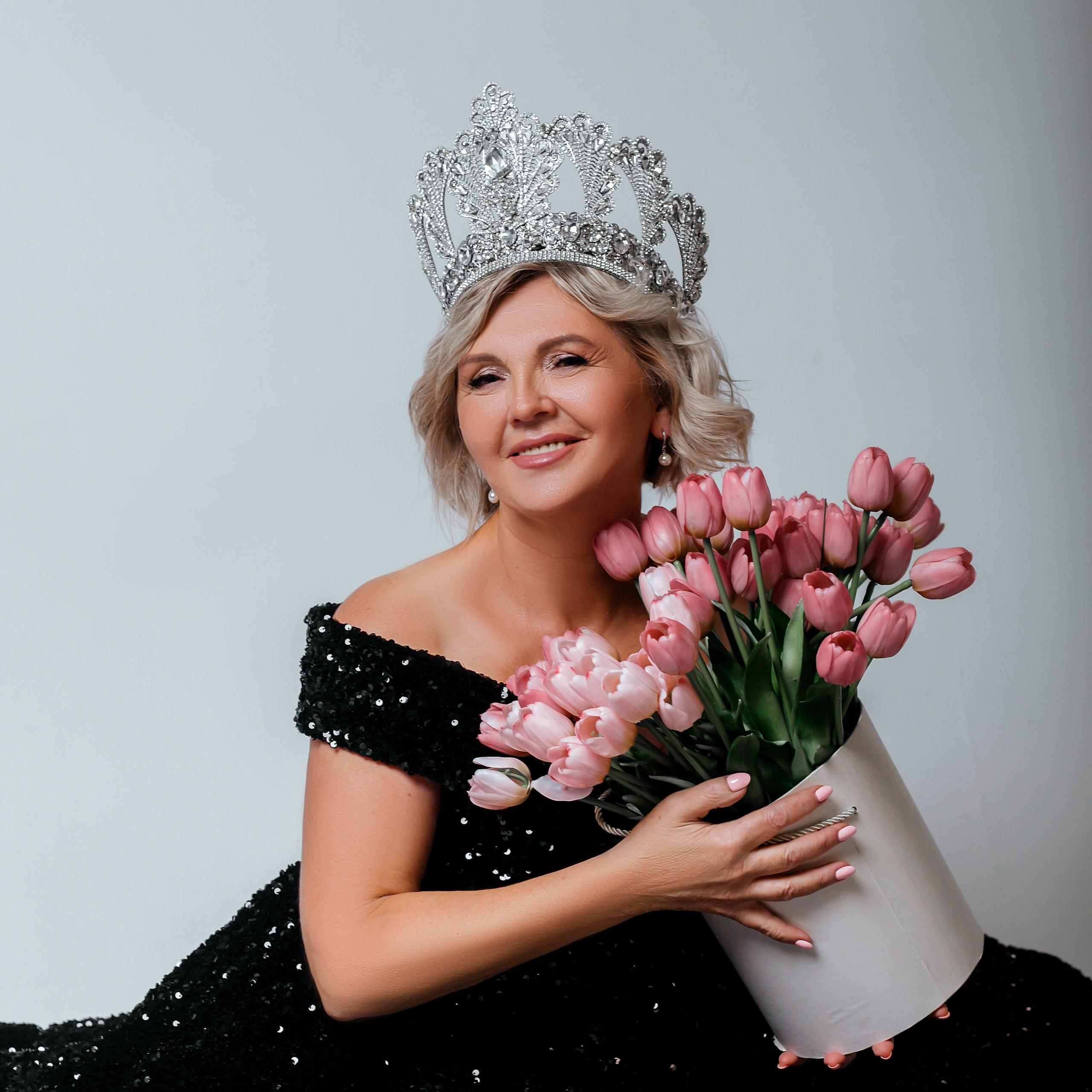 Отзывы. Свадебный фотограф в Крыму Майя Гурина