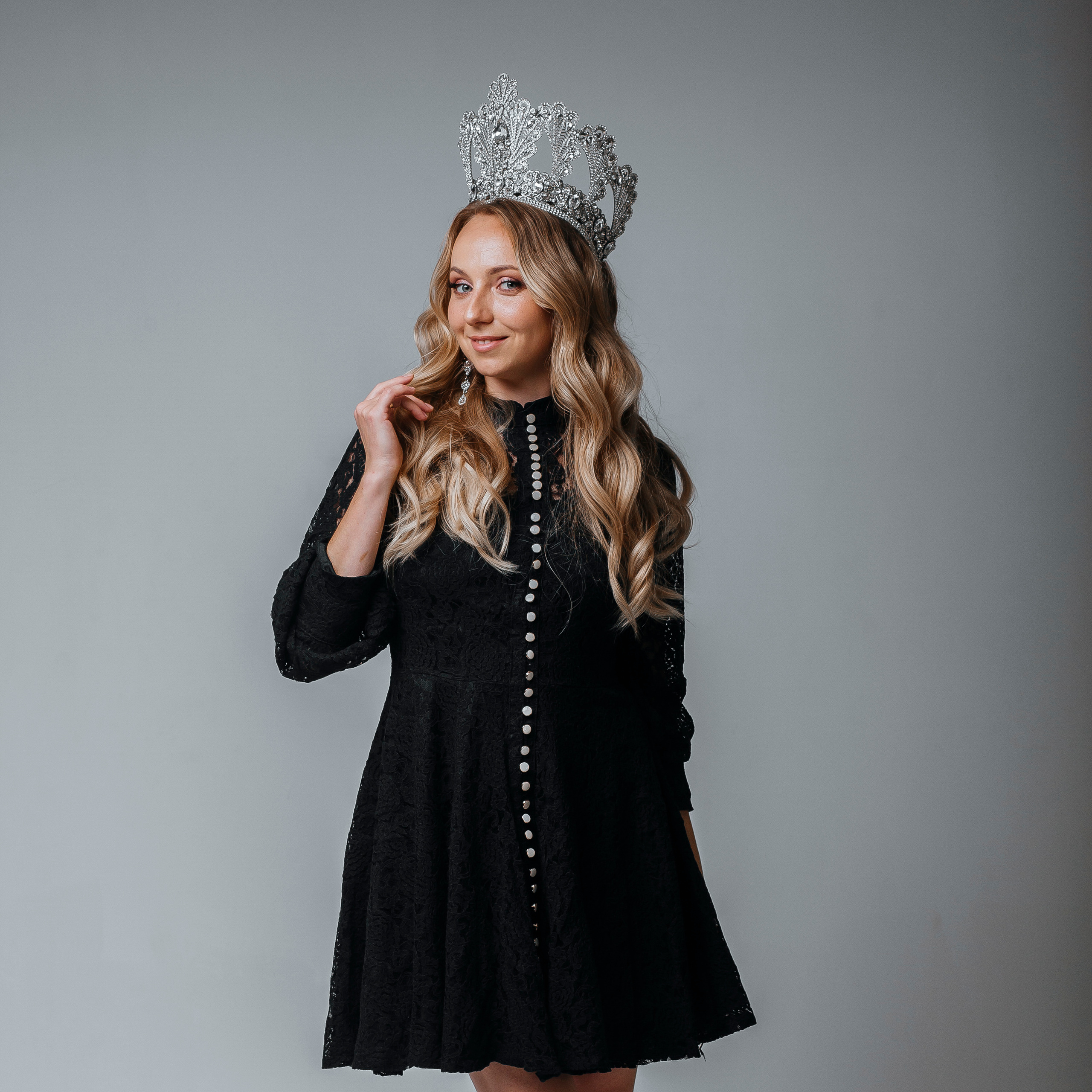 Отзывы. Свадебный фотограф в Крыму Майя Гурина