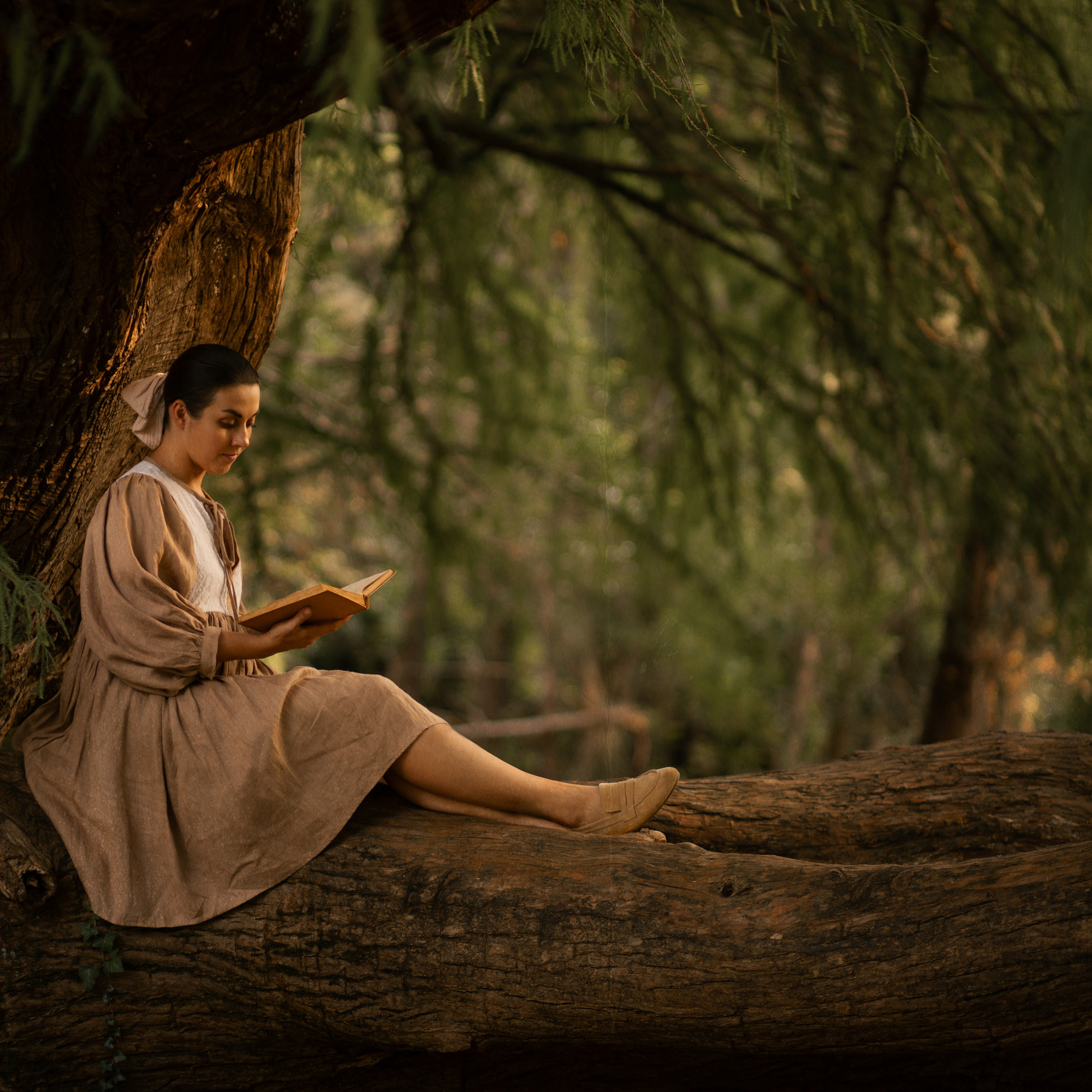 Отзывы. Фотограф Алексин|Тула