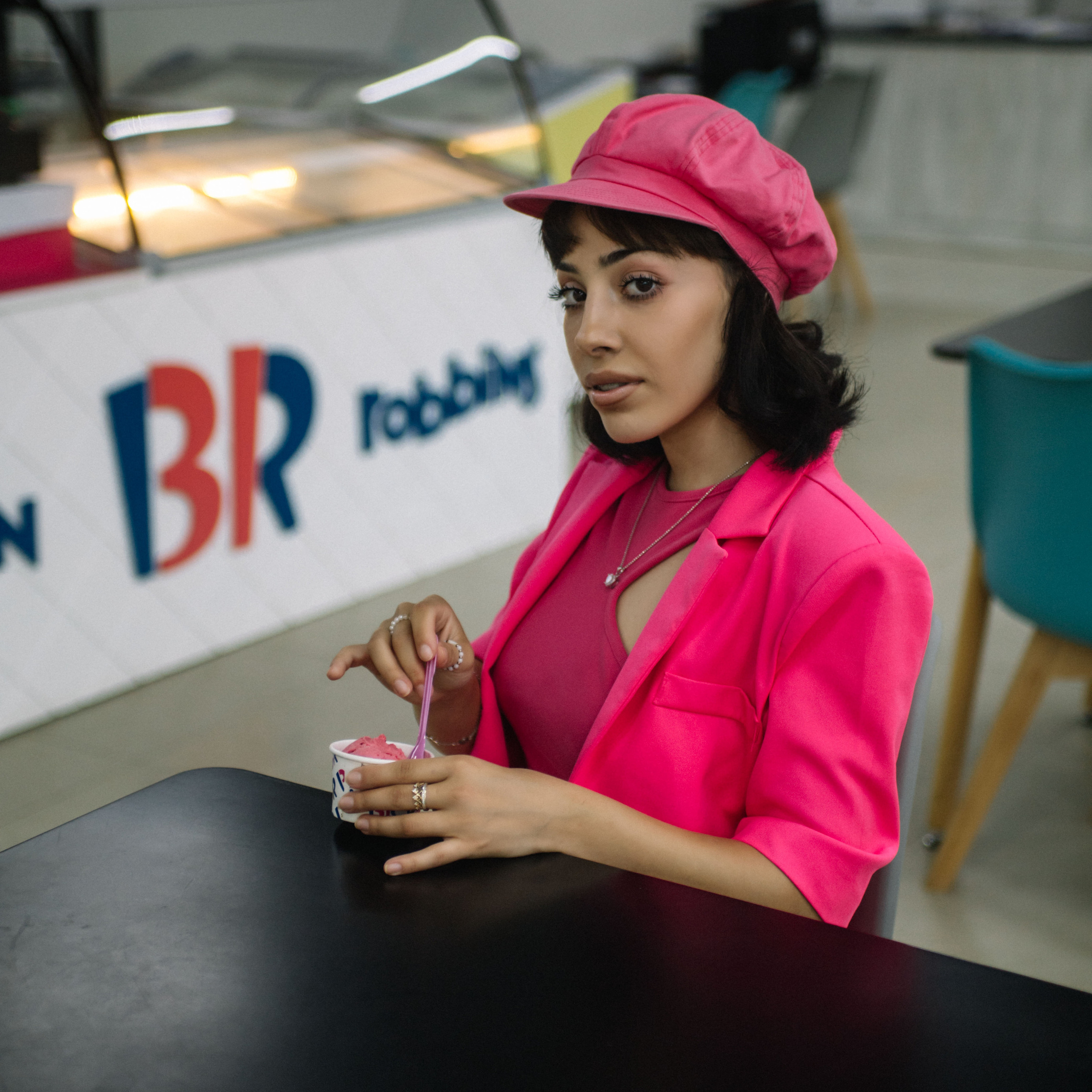 Отзывы. Фотограф Алексин|Тула