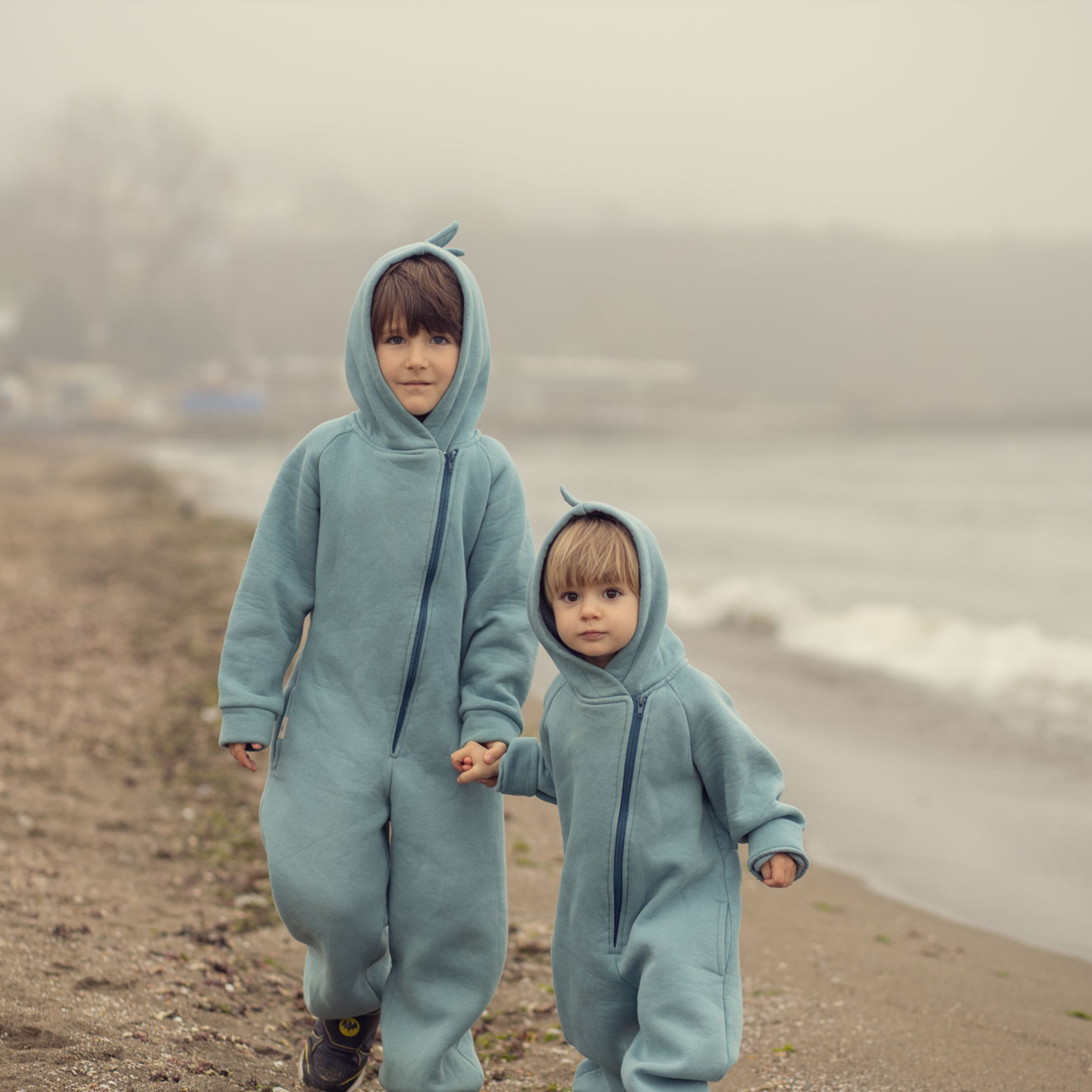 Отзывы. Фотограф Алексин|Тула