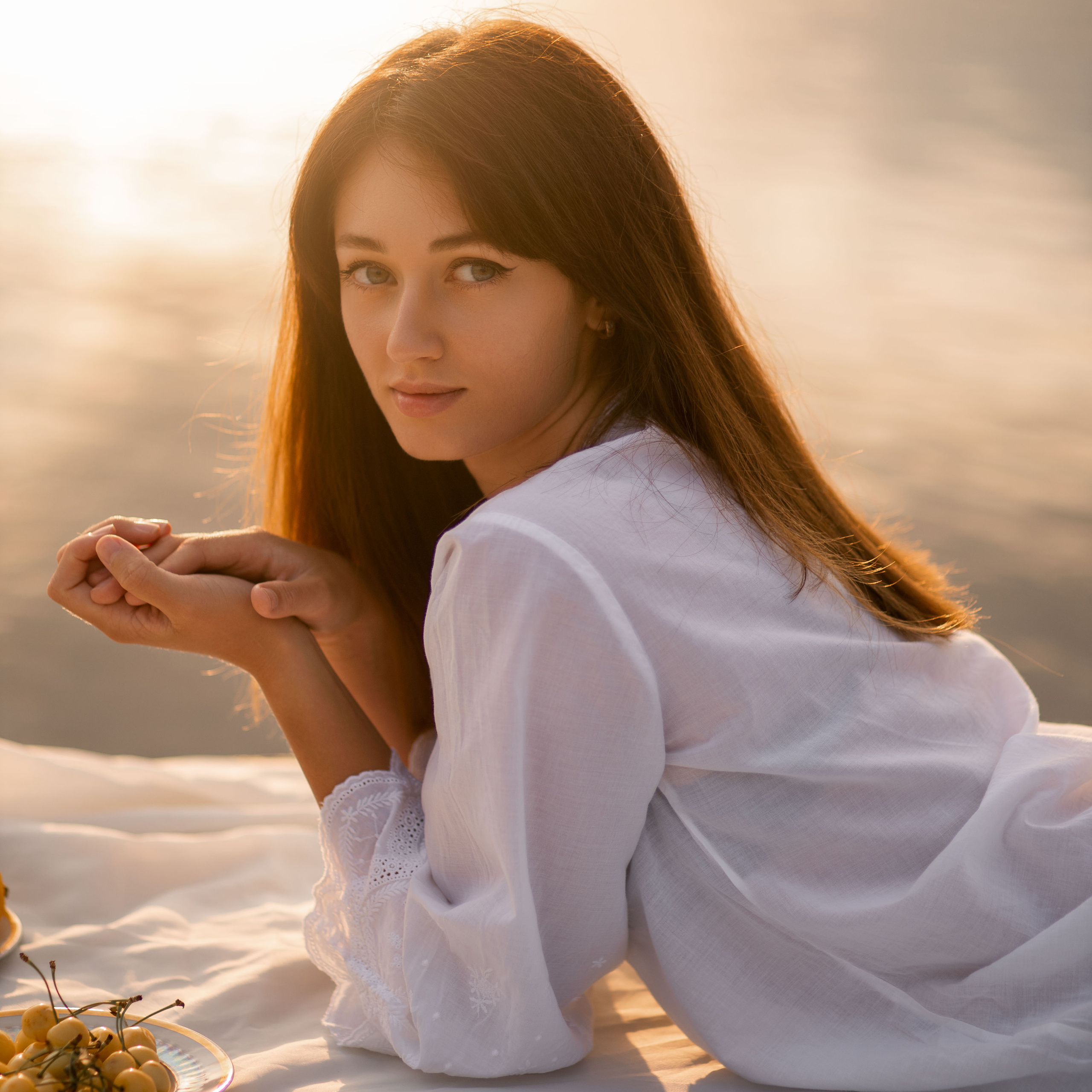 Отзывы. Фотограф Алексин|Тула