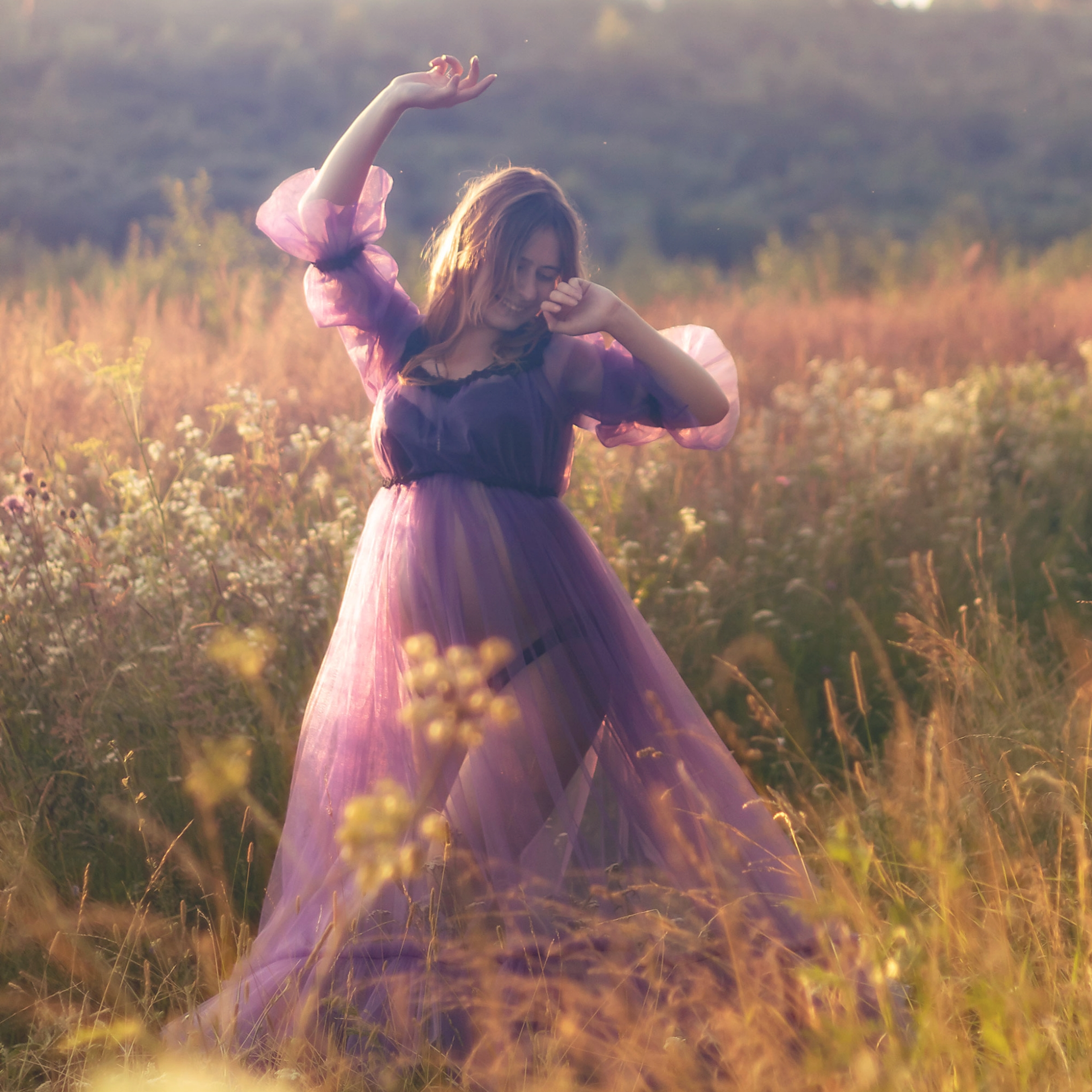 Отзывы. Фотограф Алексин|Тула