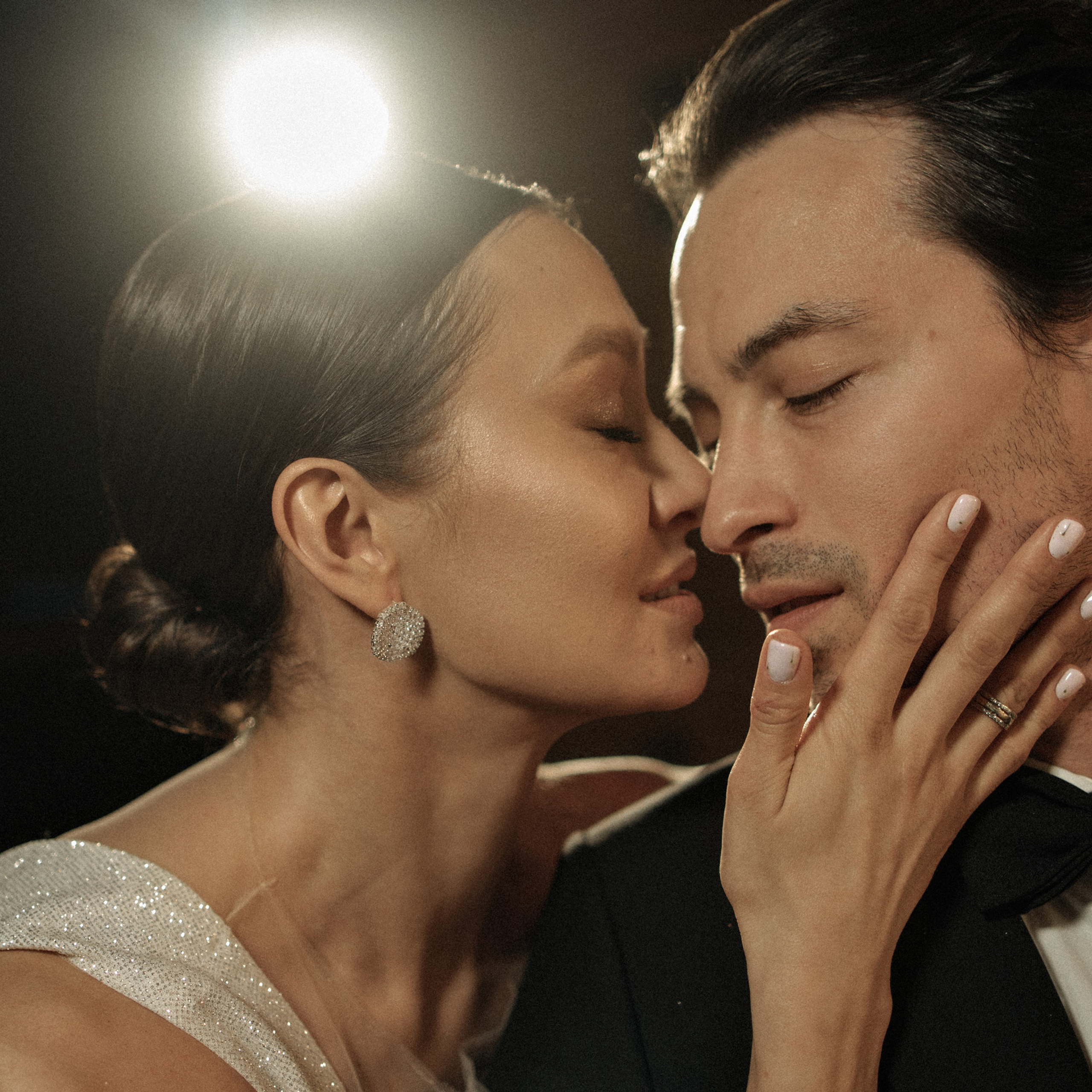 Ваши отзывы. Главная