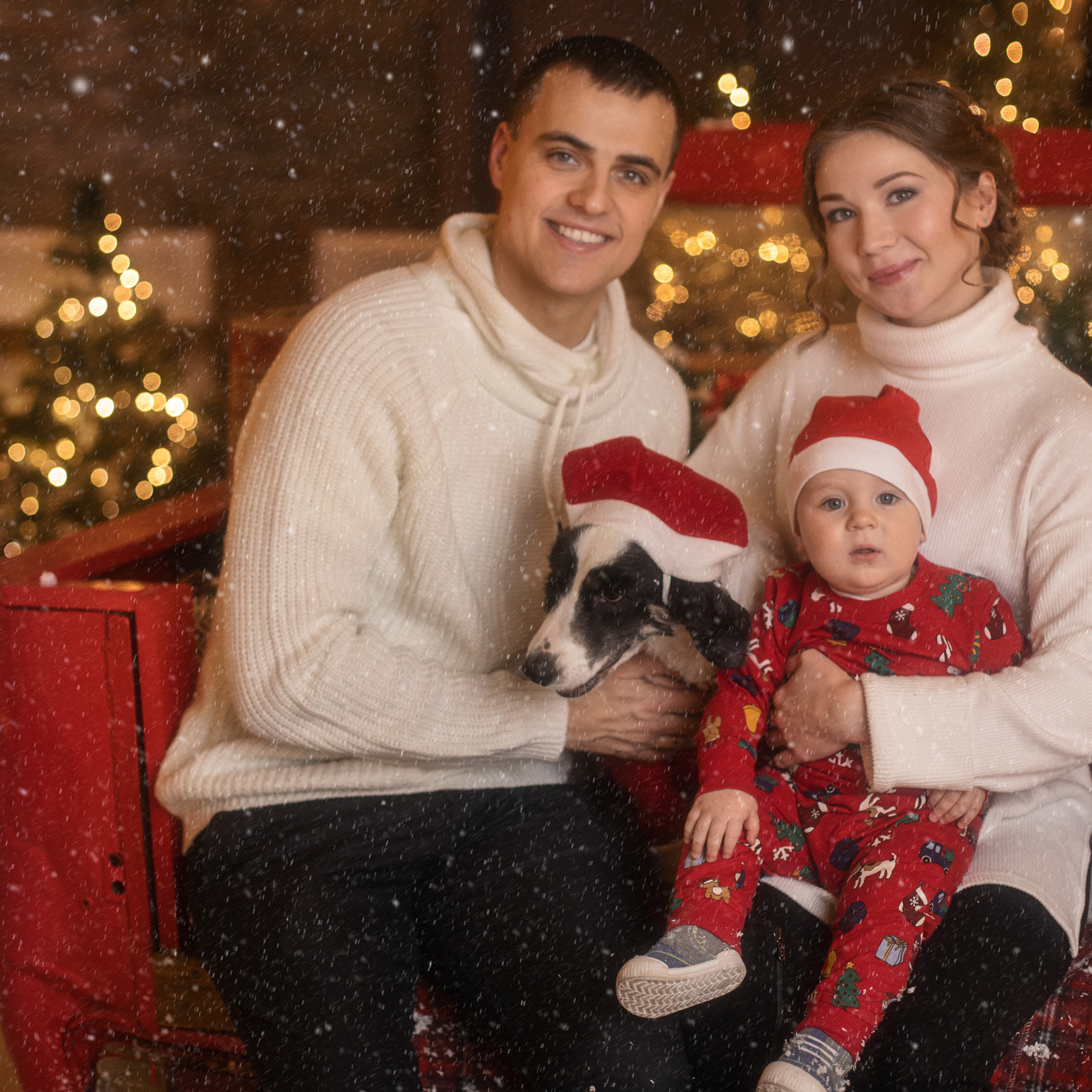 Ваши отзывы. Главная