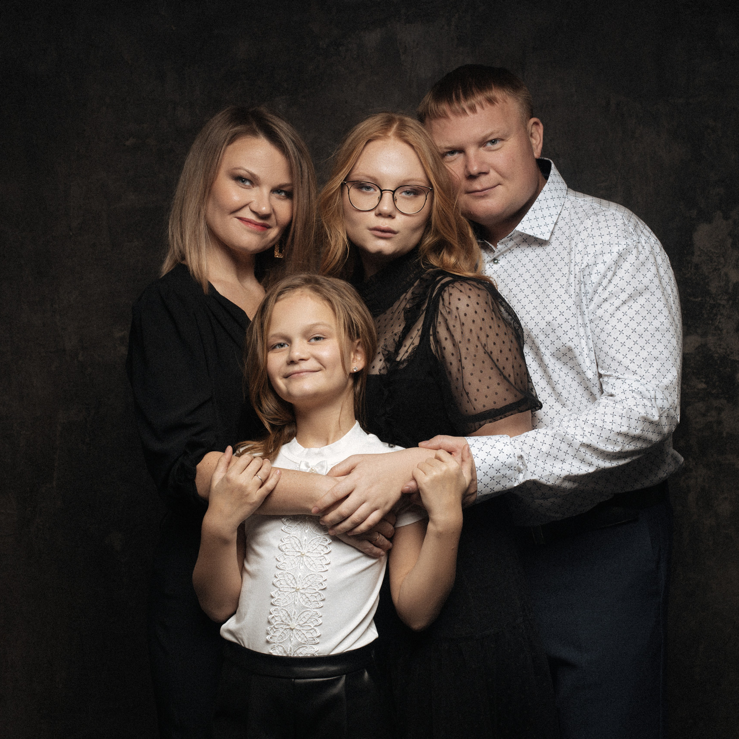 Ваши отзывы. Главная