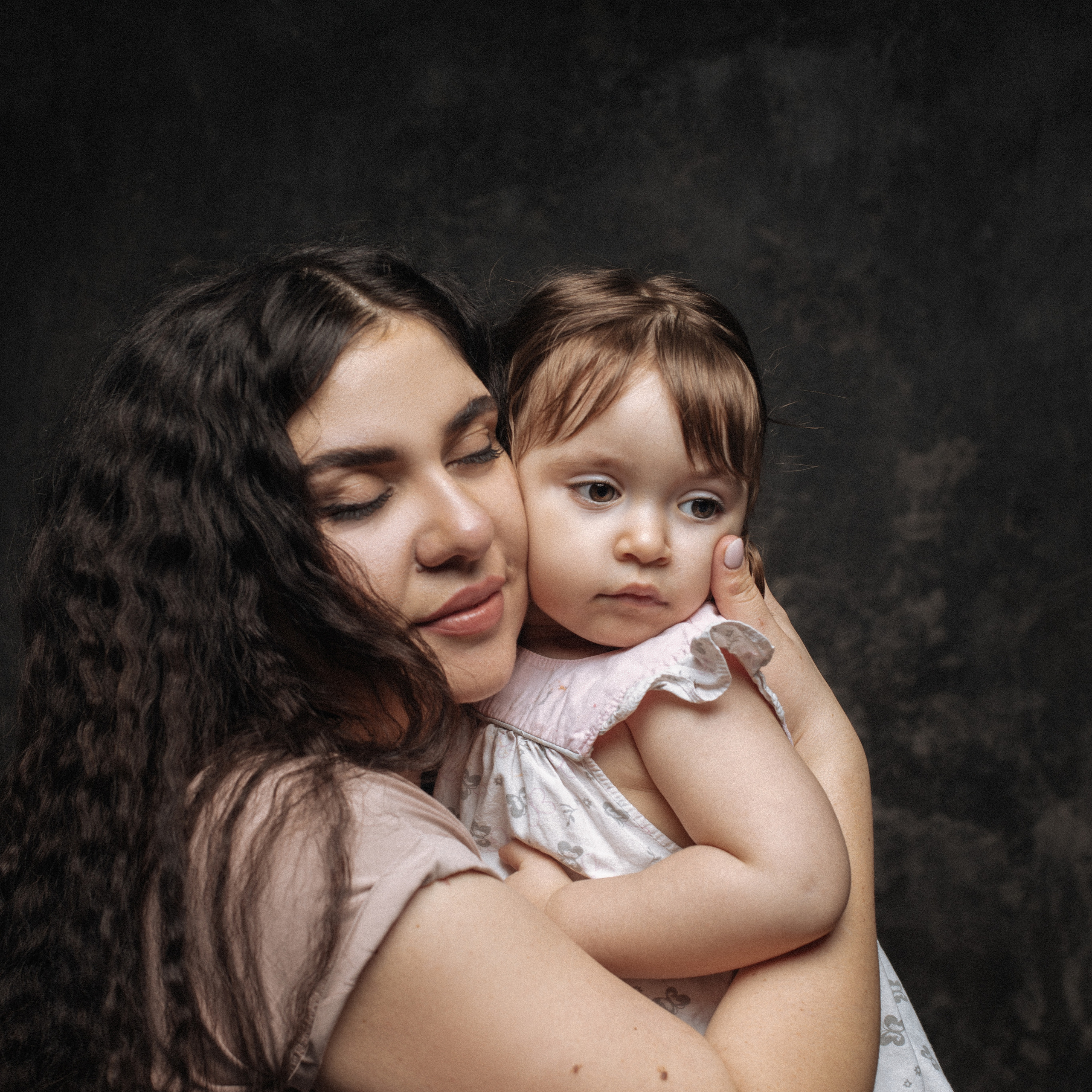 Ваши отзывы. Главная