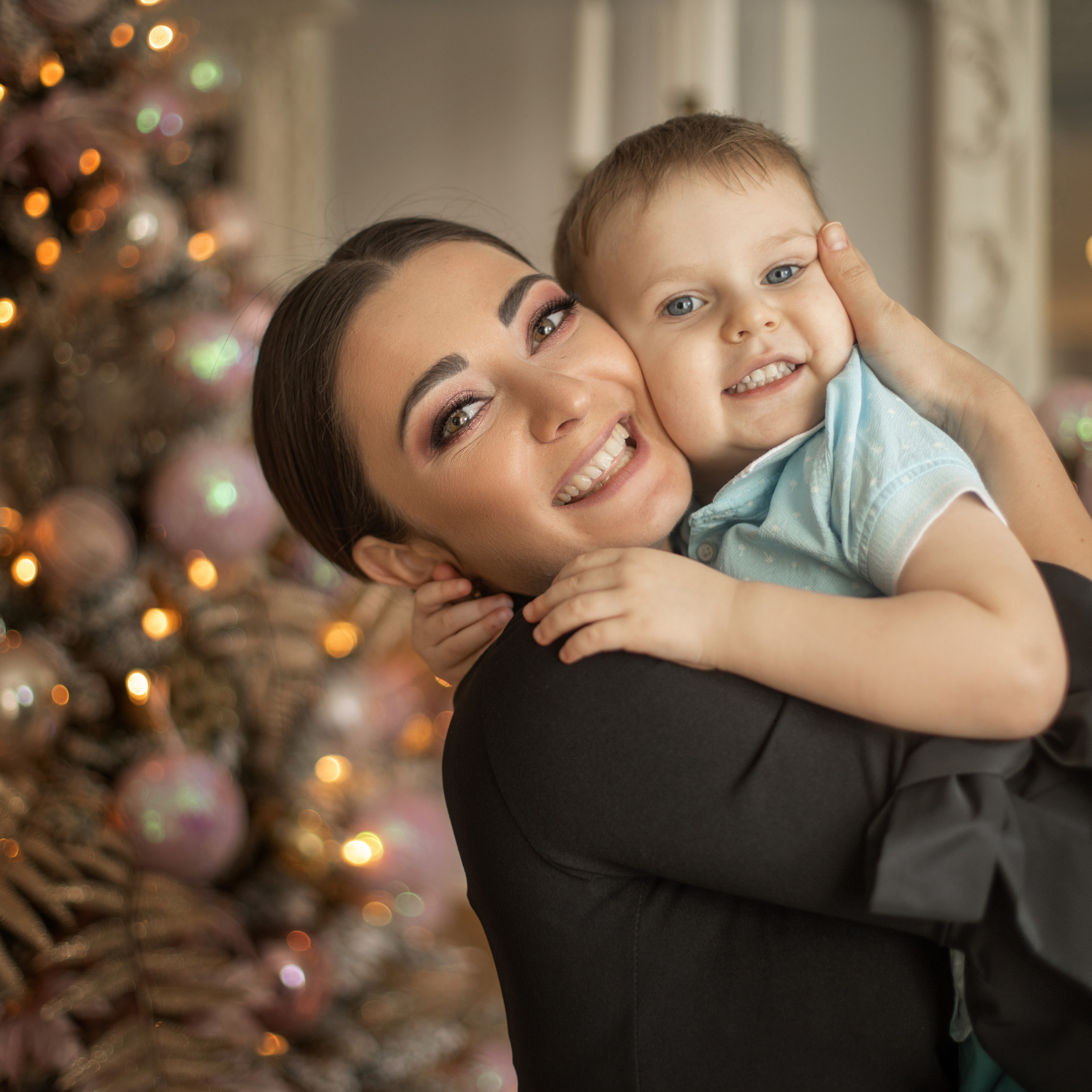 Ваши отзывы. Главная