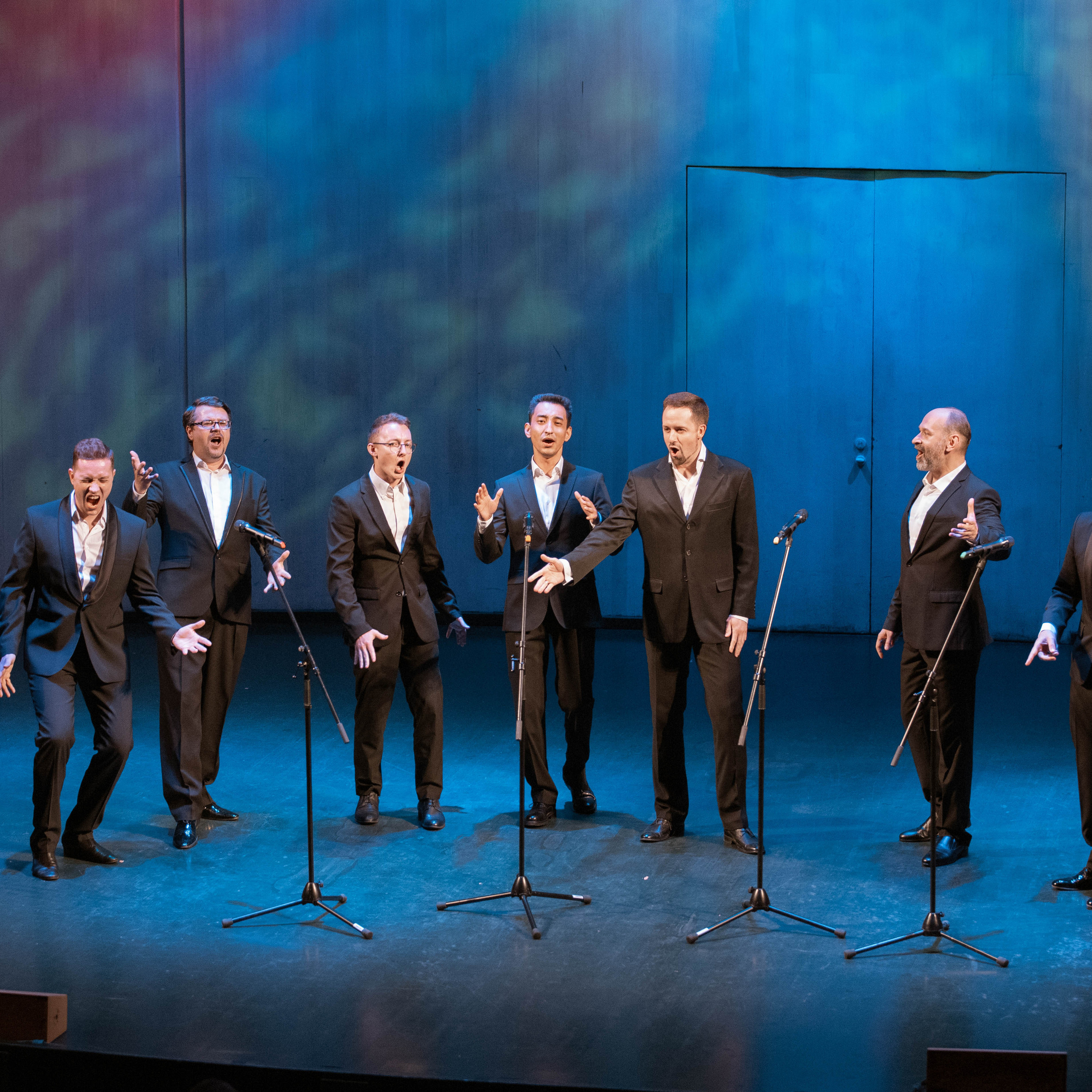 Отзывы. Портретный фотограф в Москве Анна Бобрик