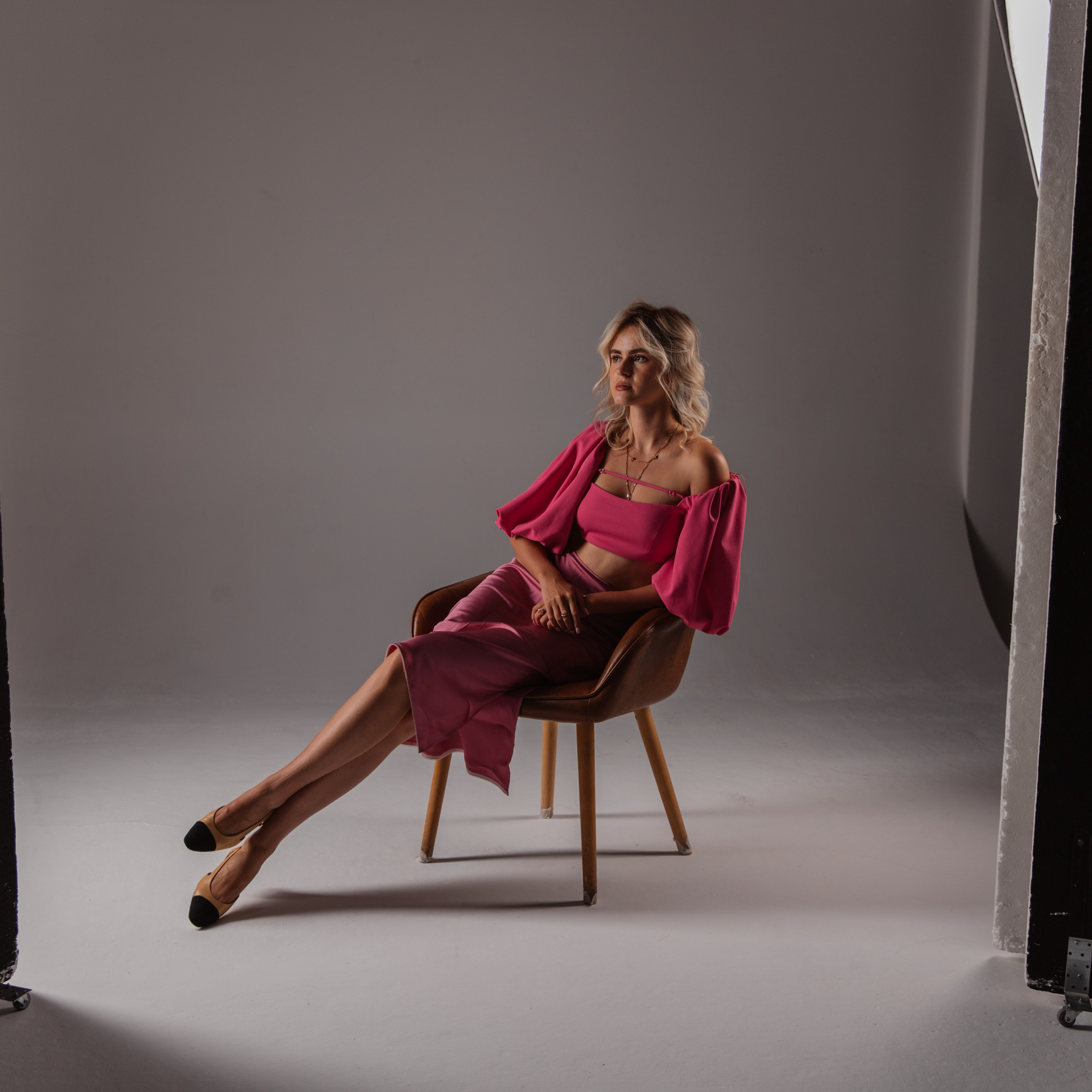 Отзывы. Портретный фотограф в Москве Анна Бобрик