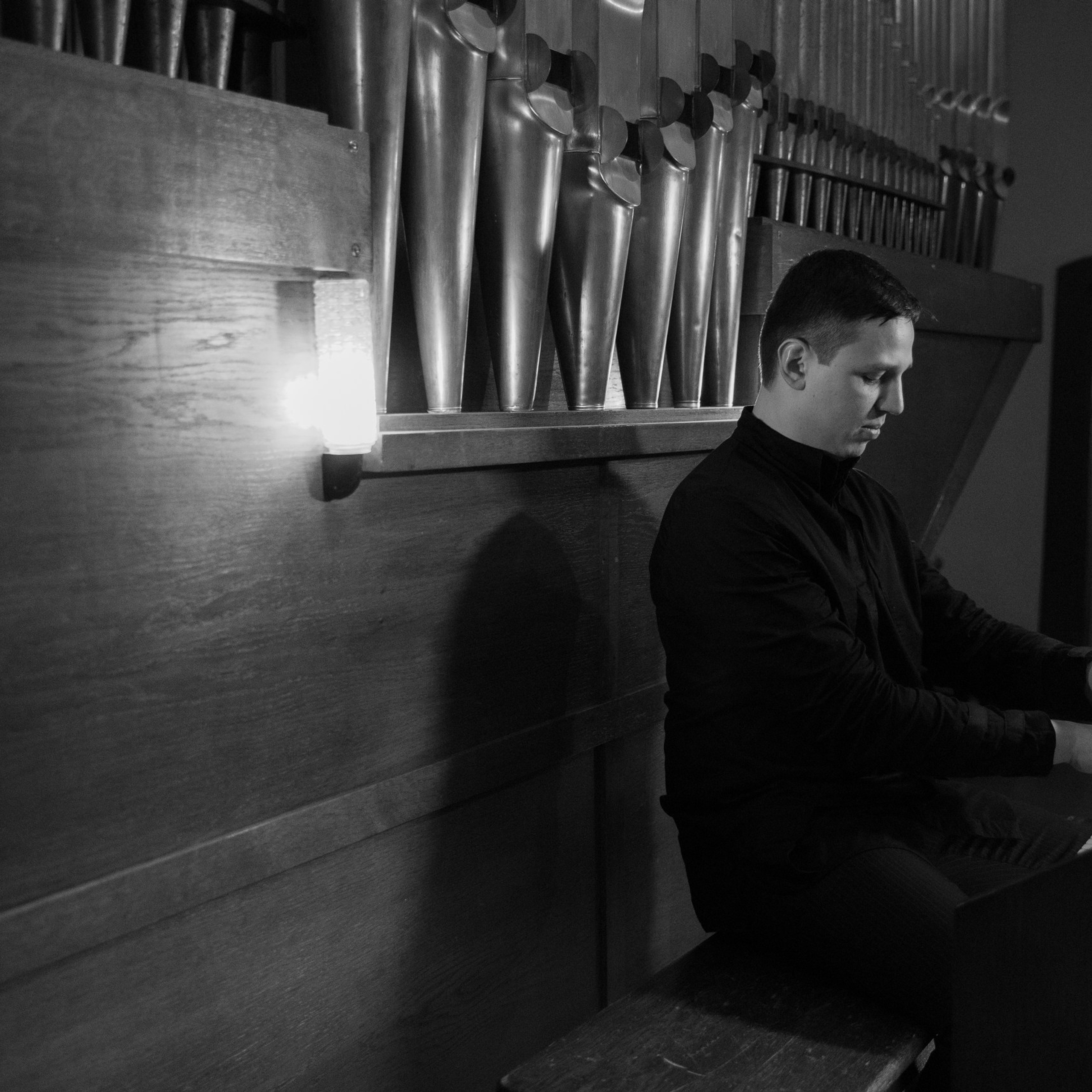 Отзывы. Портретный фотограф в Москве Анна Бобрик