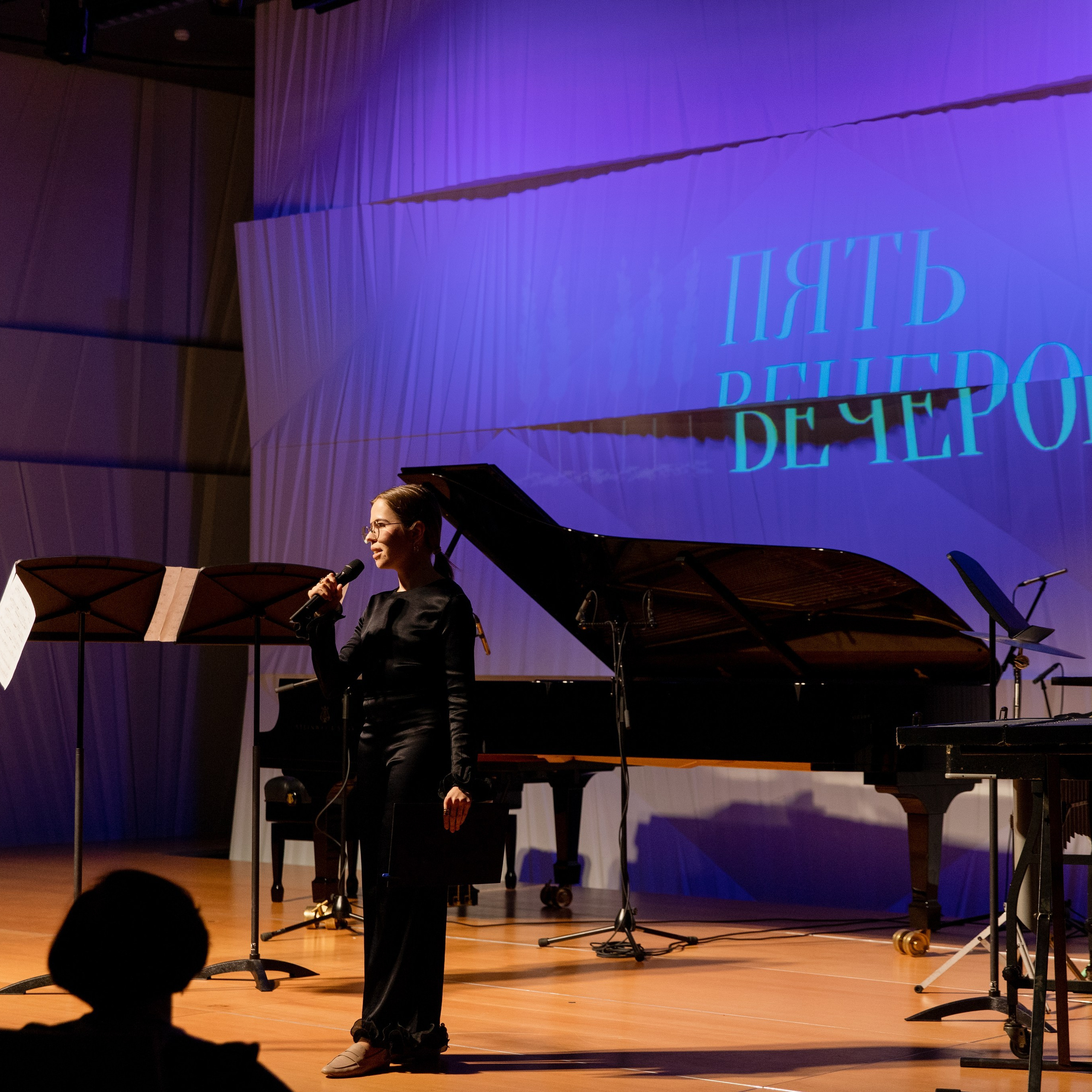 Отзывы. Портретный фотограф в Москве Анна Бобрик