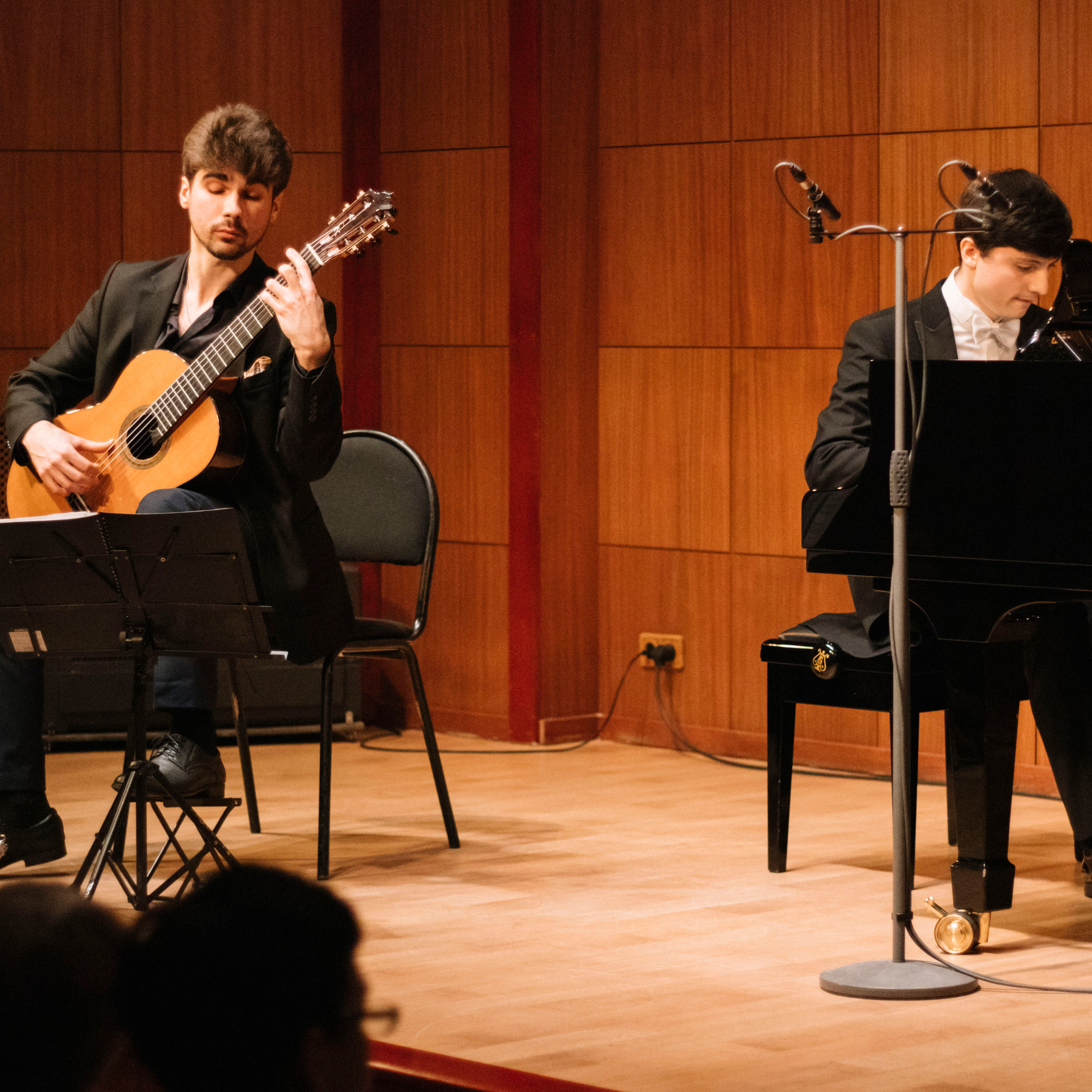 Отзывы. Портретный фотограф в Москве Анна Бобрик