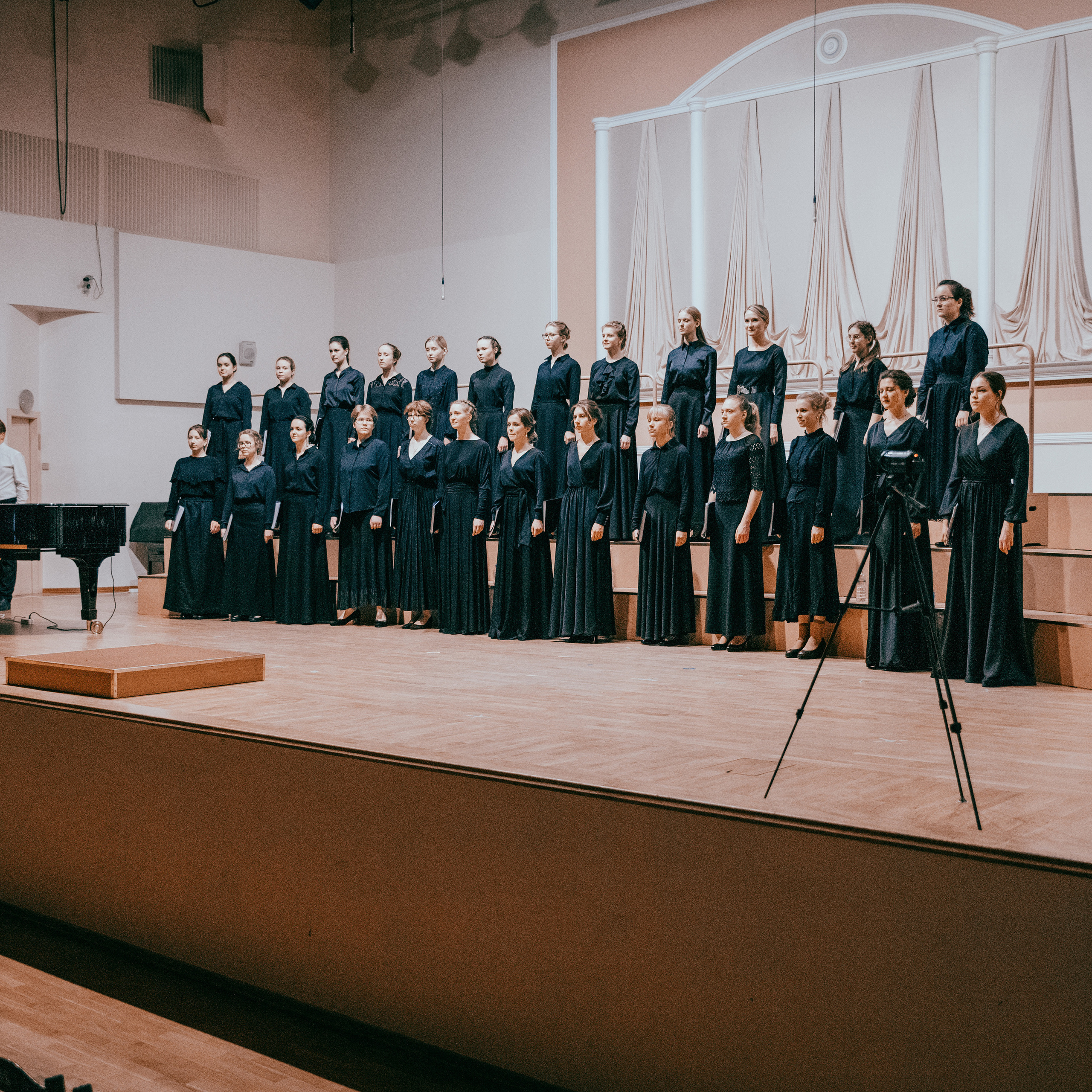 Отзывы. Портретный фотограф в Москве Анна Бобрик