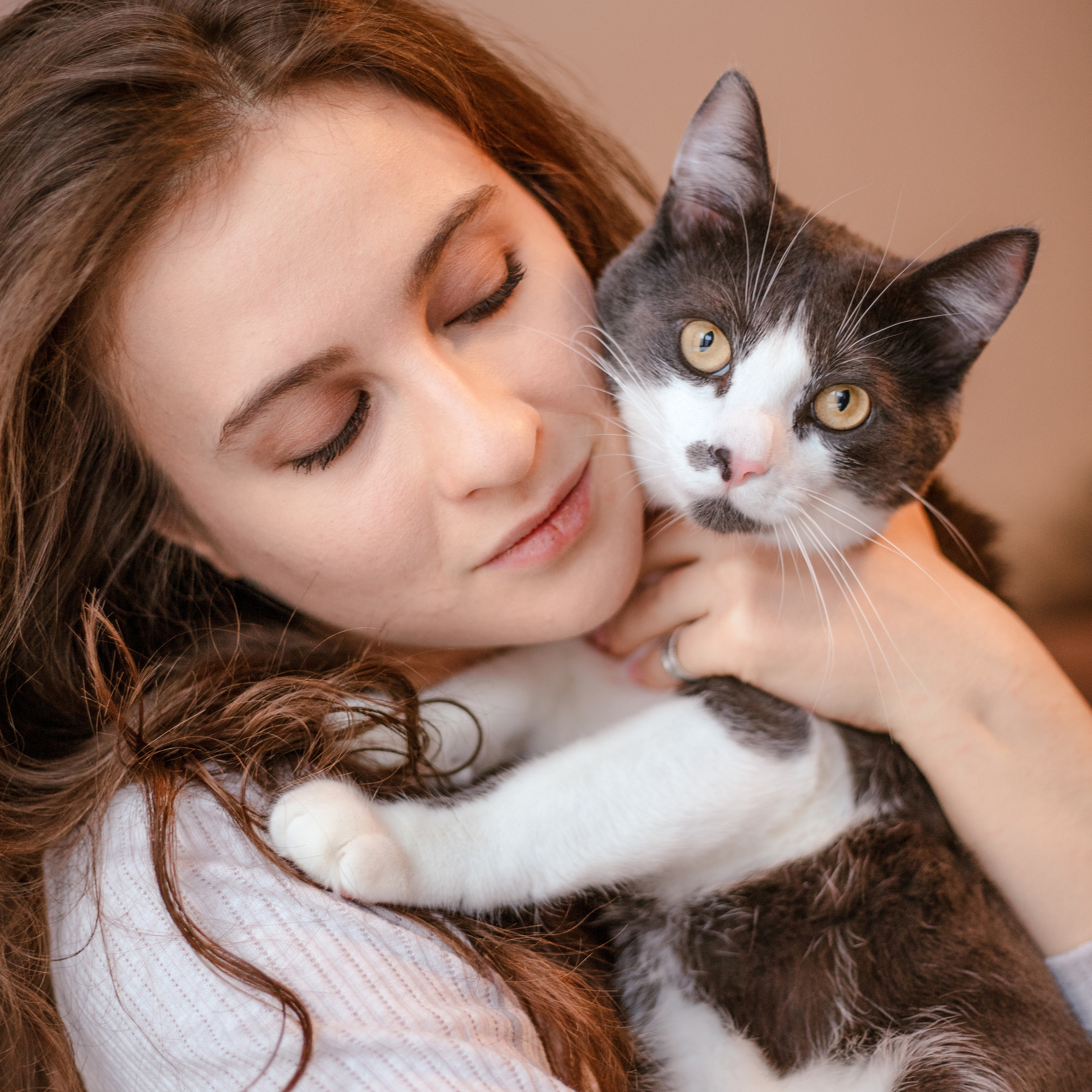Отзывы. Портретный фотограф в Москве Анна Бобрик
