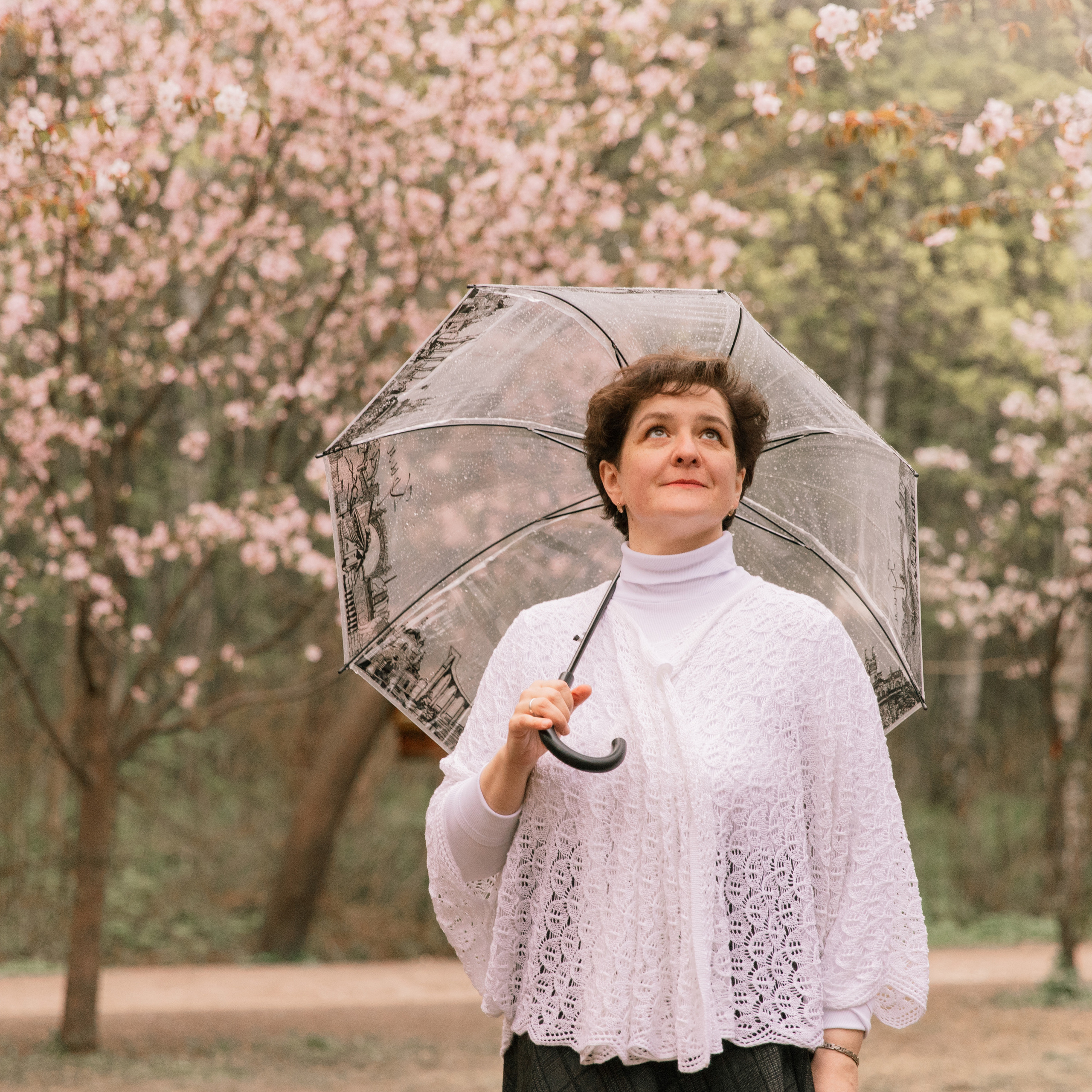 Отзывы. Портретный фотограф в Москве Анна Бобрик