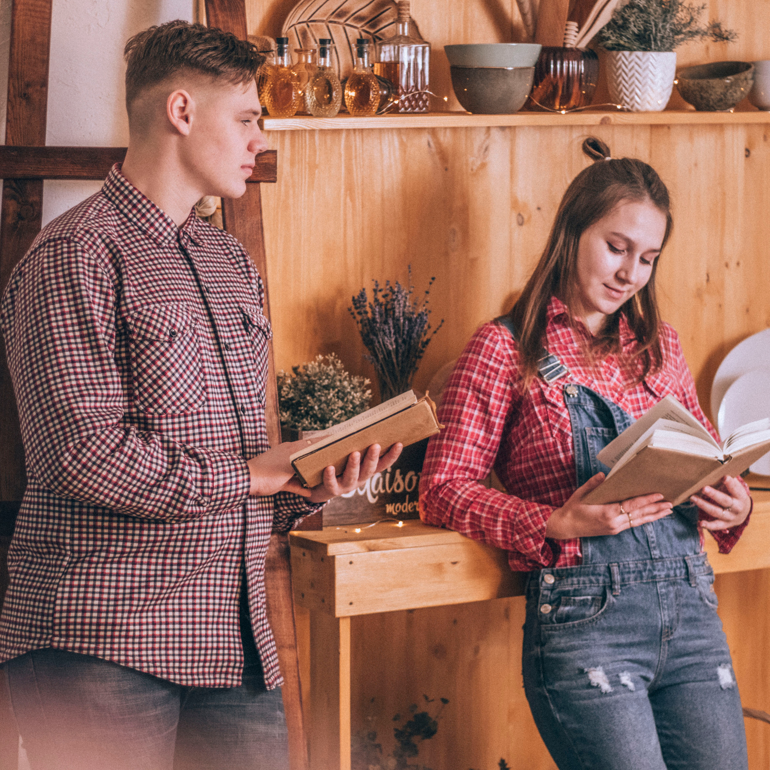 Отзывы. Портретный фотограф в Москве Анна Бобрик