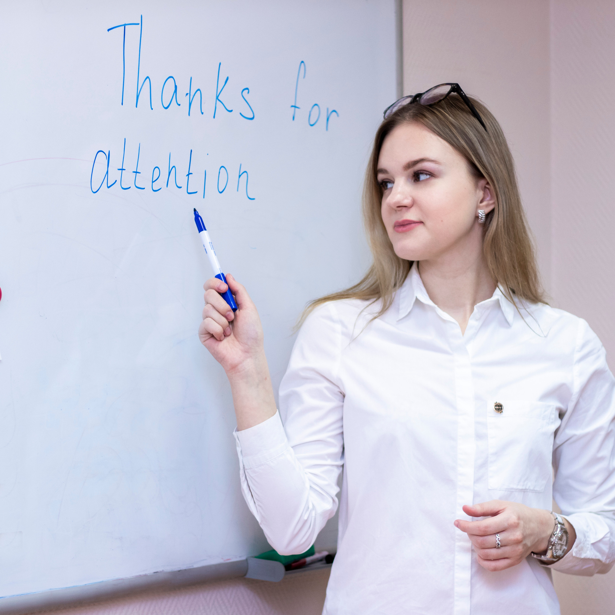 Отзывы. Портретный фотограф в Москве Анна Бобрик