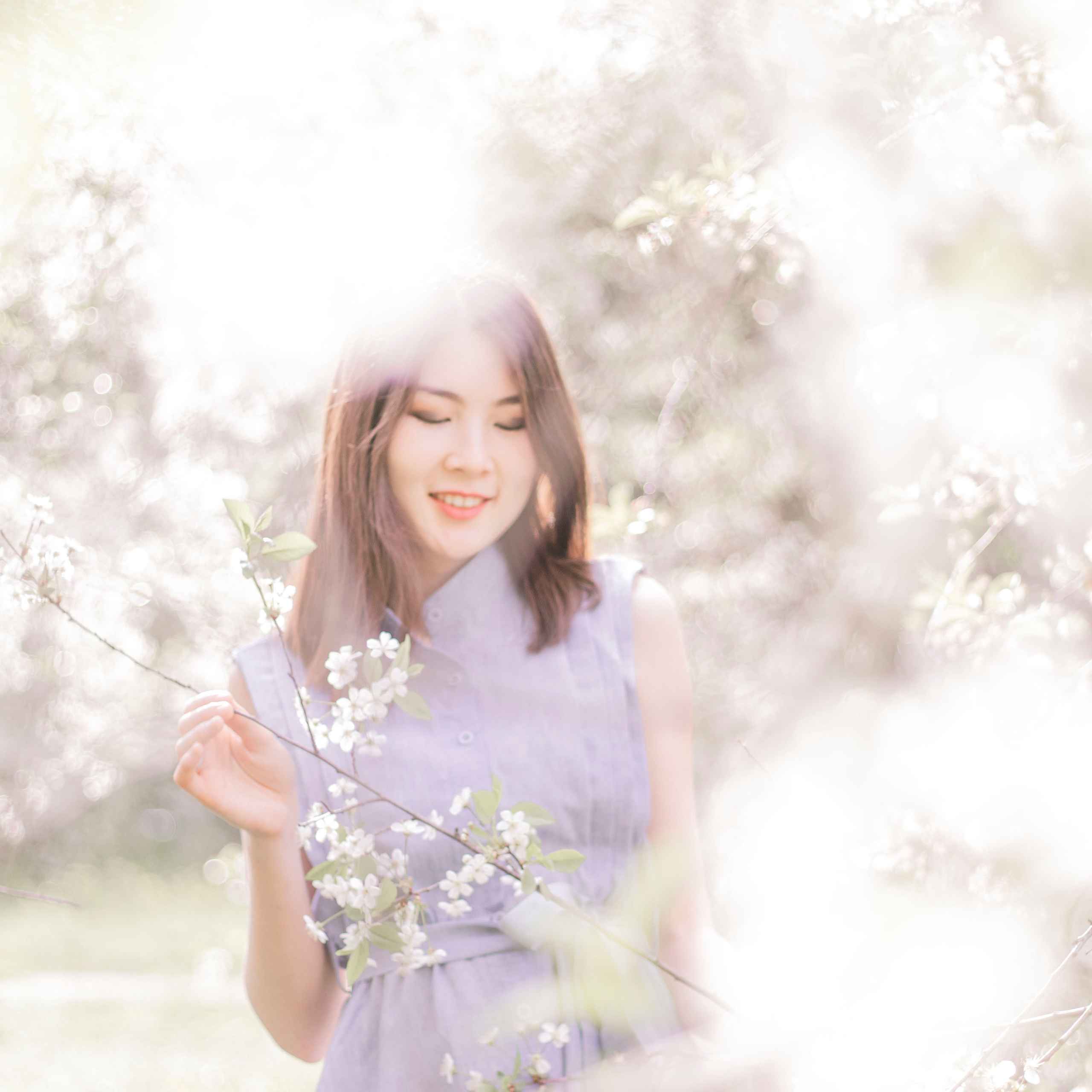 Отзывы. Портретный фотограф в Москве Анна Бобрик