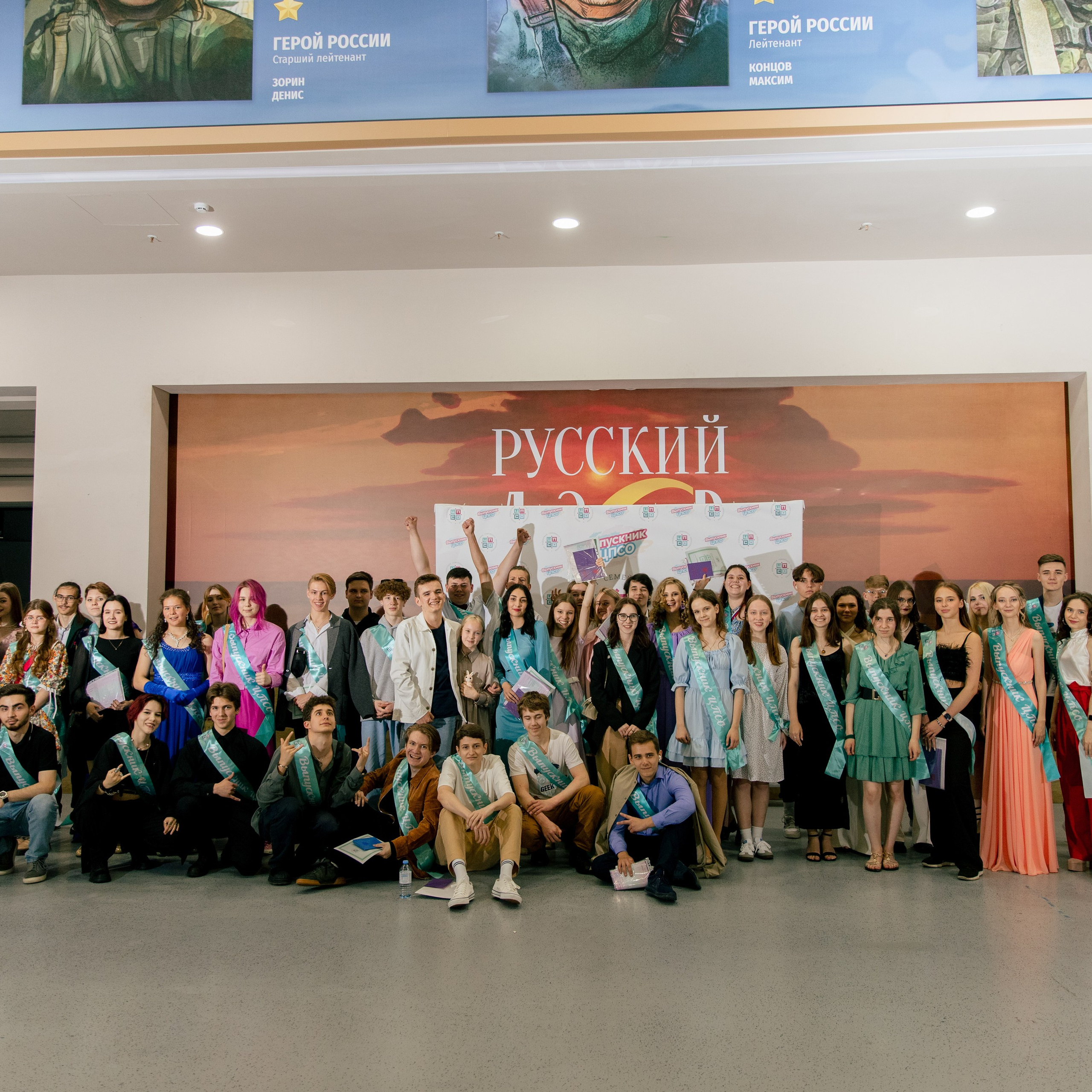 Отзывы. Портретный фотограф в Москве Анна Бобрик