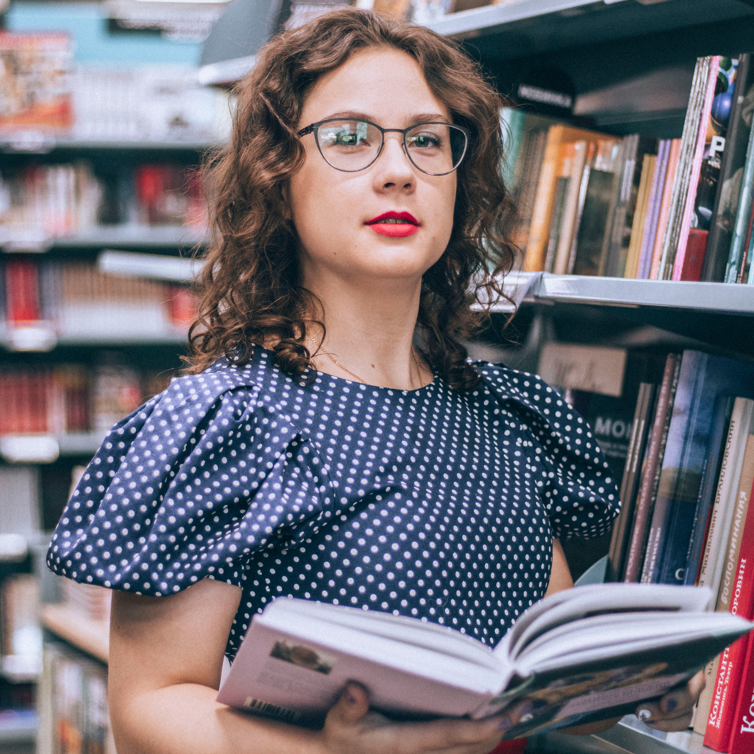 Отзывы. Портретный фотограф в Москве Анна Бобрик