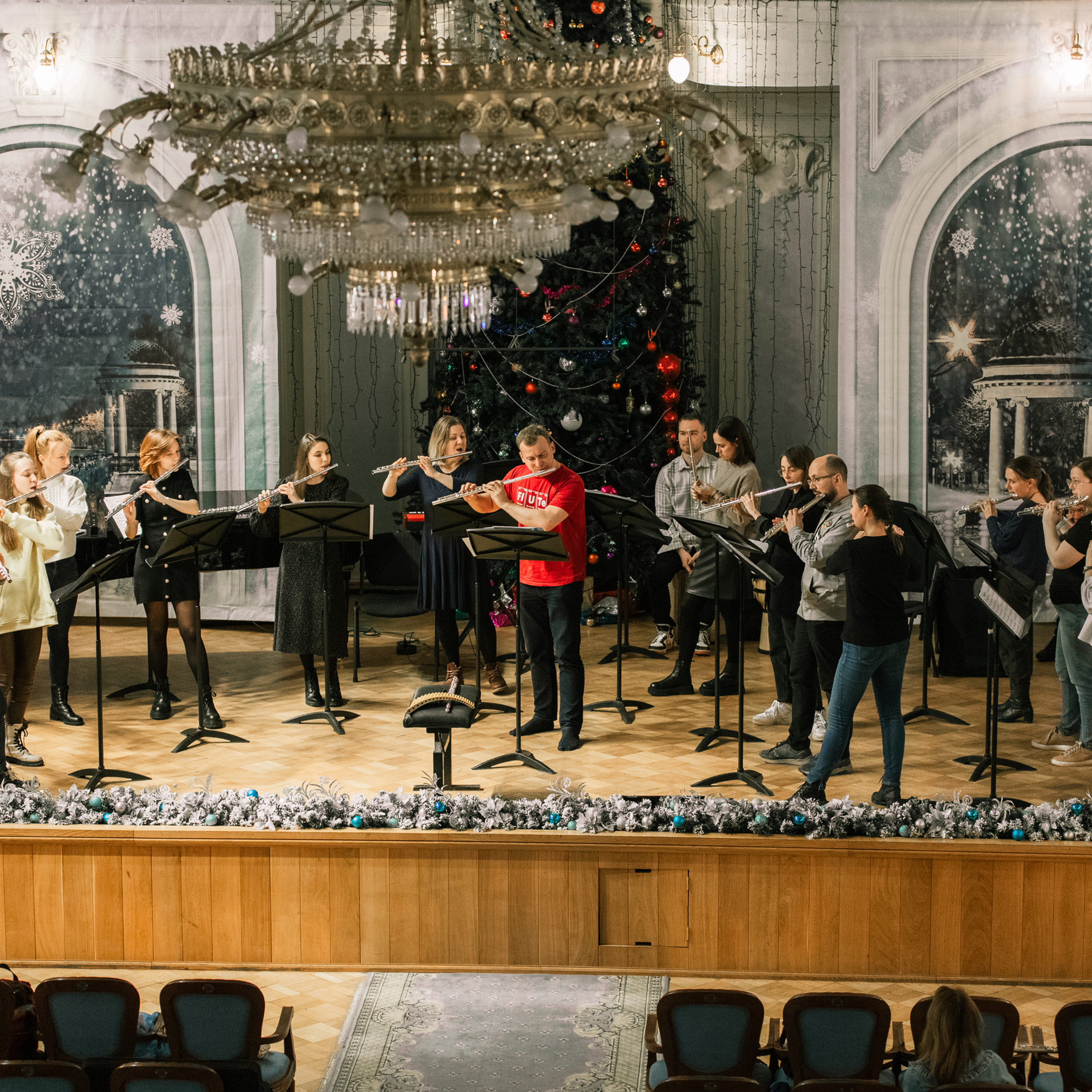 Отзывы. Портретный фотограф в Москве Анна Бобрик