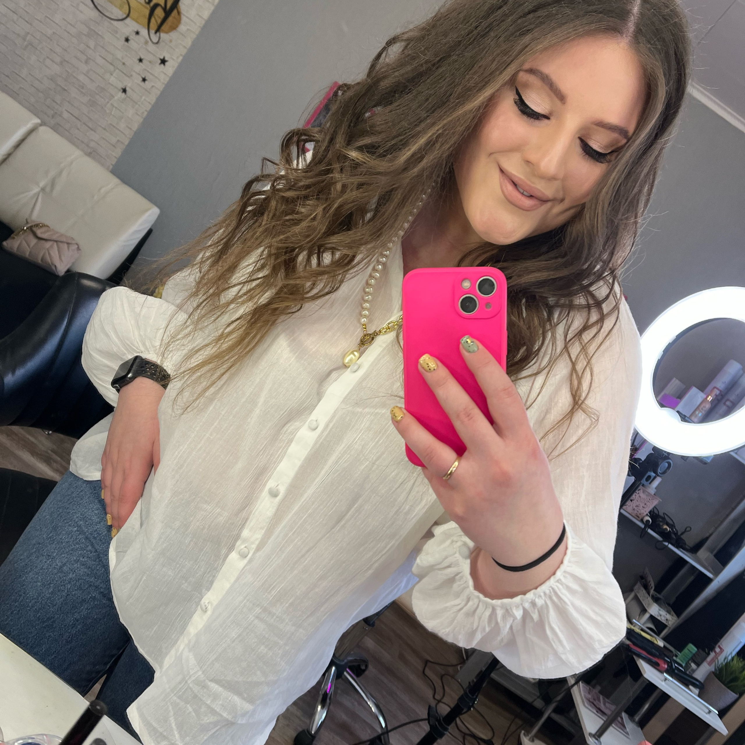 Отзывы. Портретный фотограф в Москве Анна Бобрик