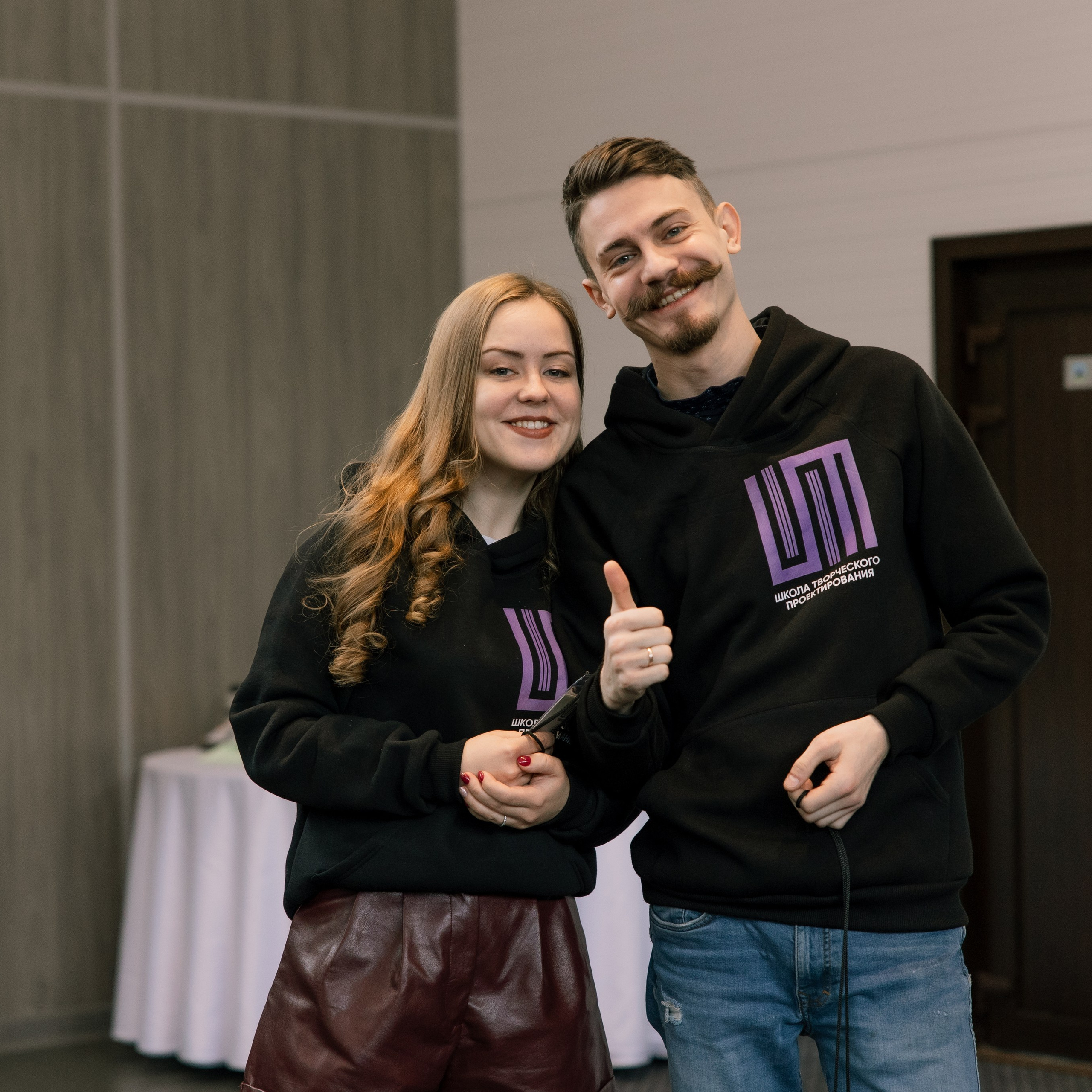 Отзывы. Портретный фотограф в Москве Анна Бобрик