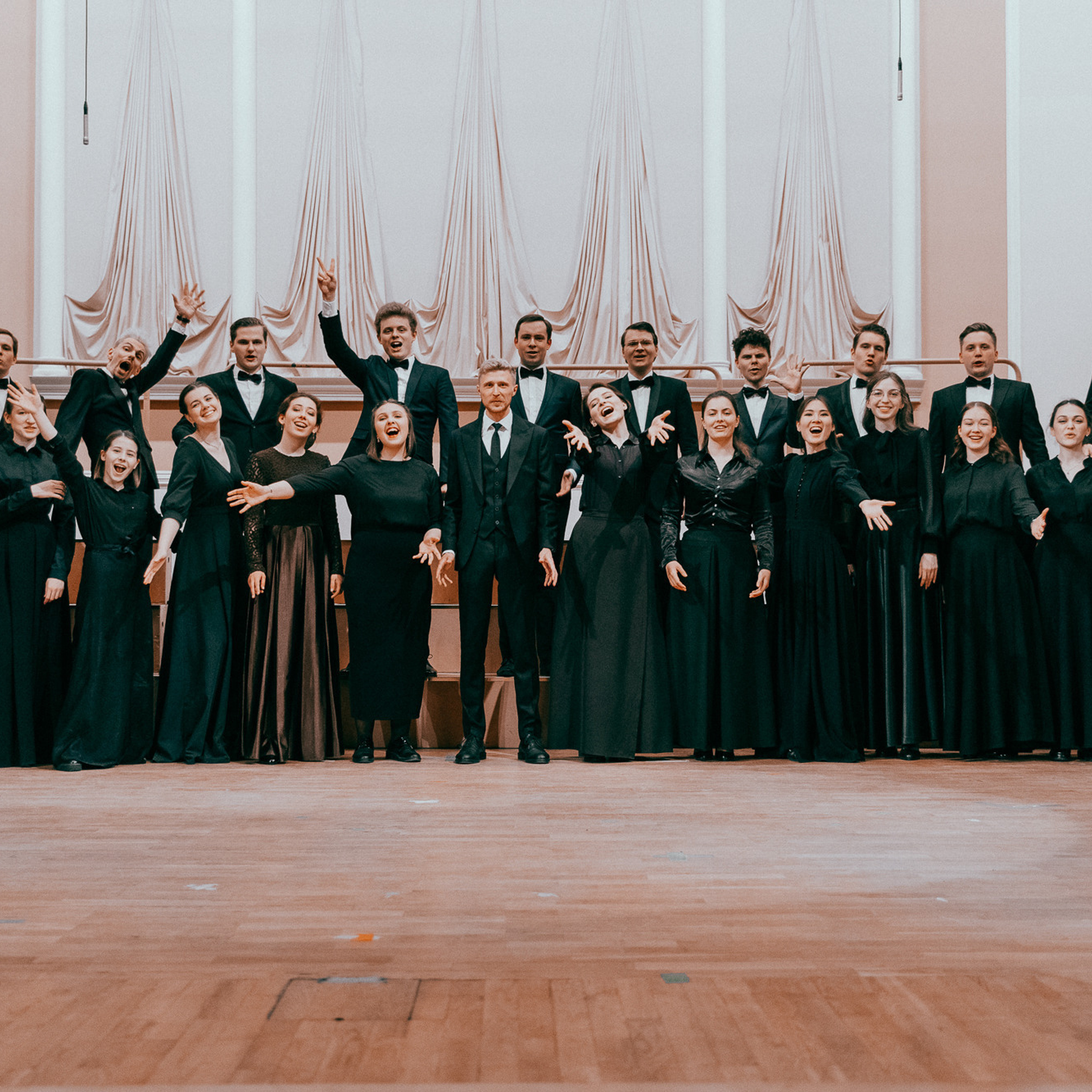 Отзывы. Портретный фотограф в Москве Анна Бобрик