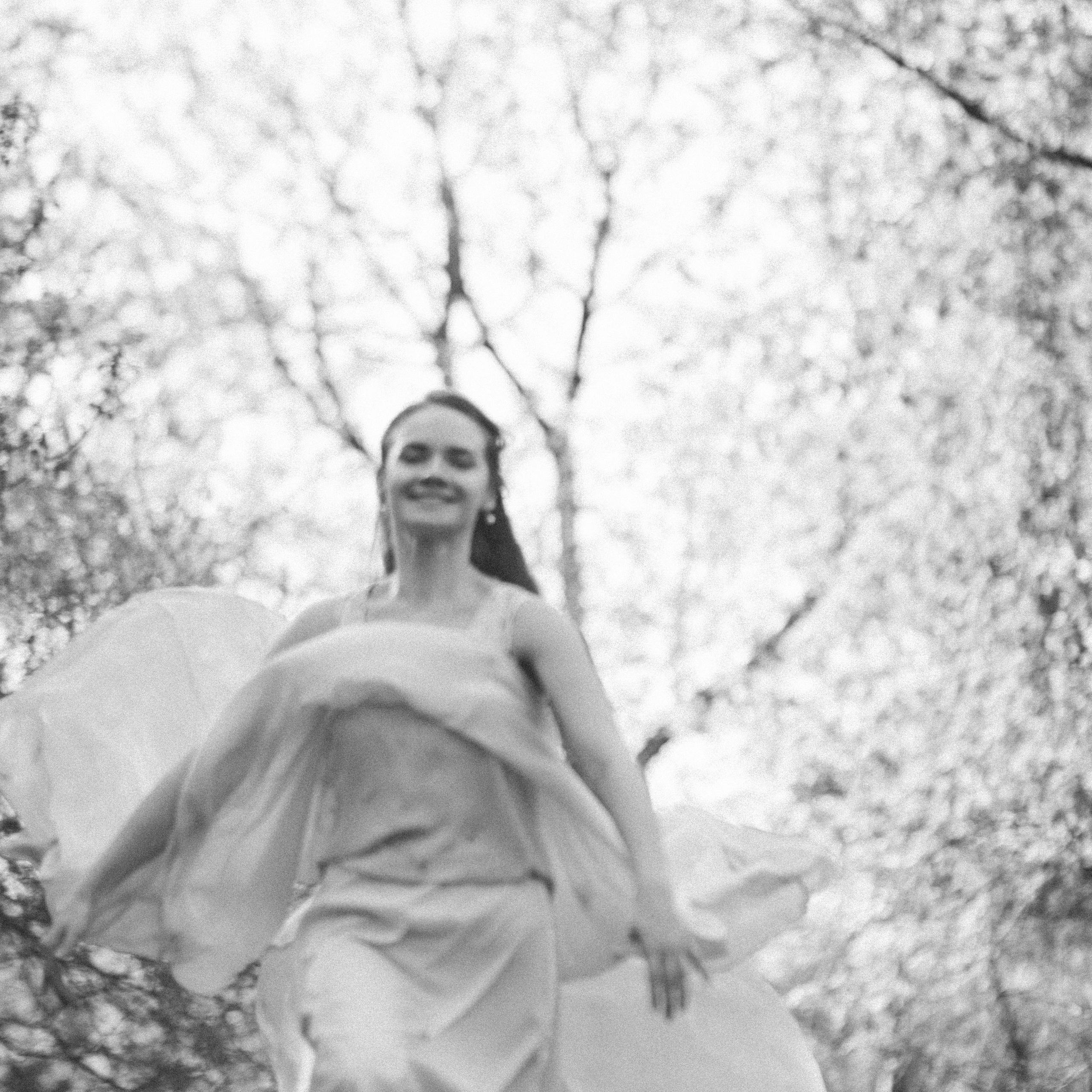 Отзывы. Портретный фотограф в Москве Анна Бобрик