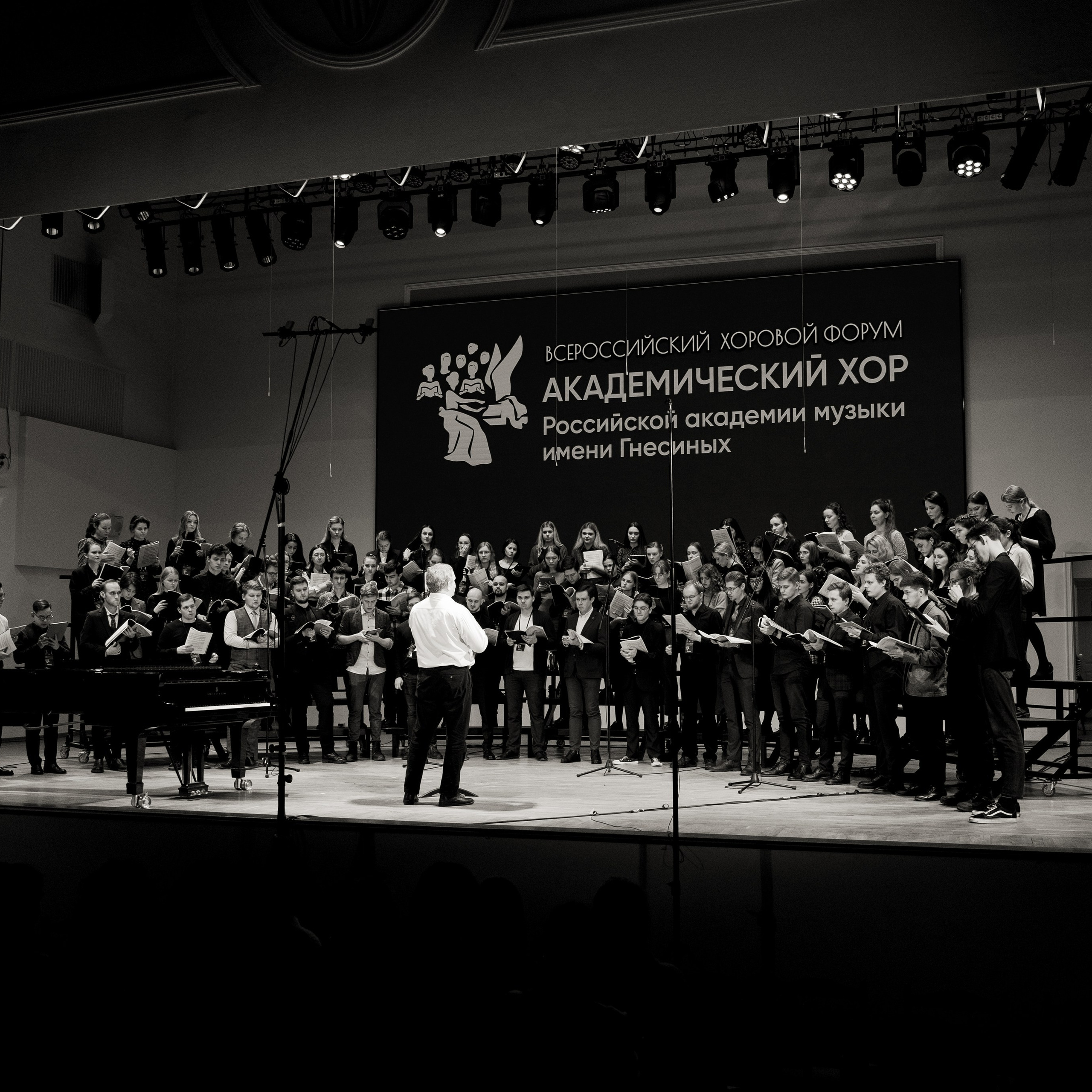 Отзывы. Портретный фотограф в Москве Анна Бобрик