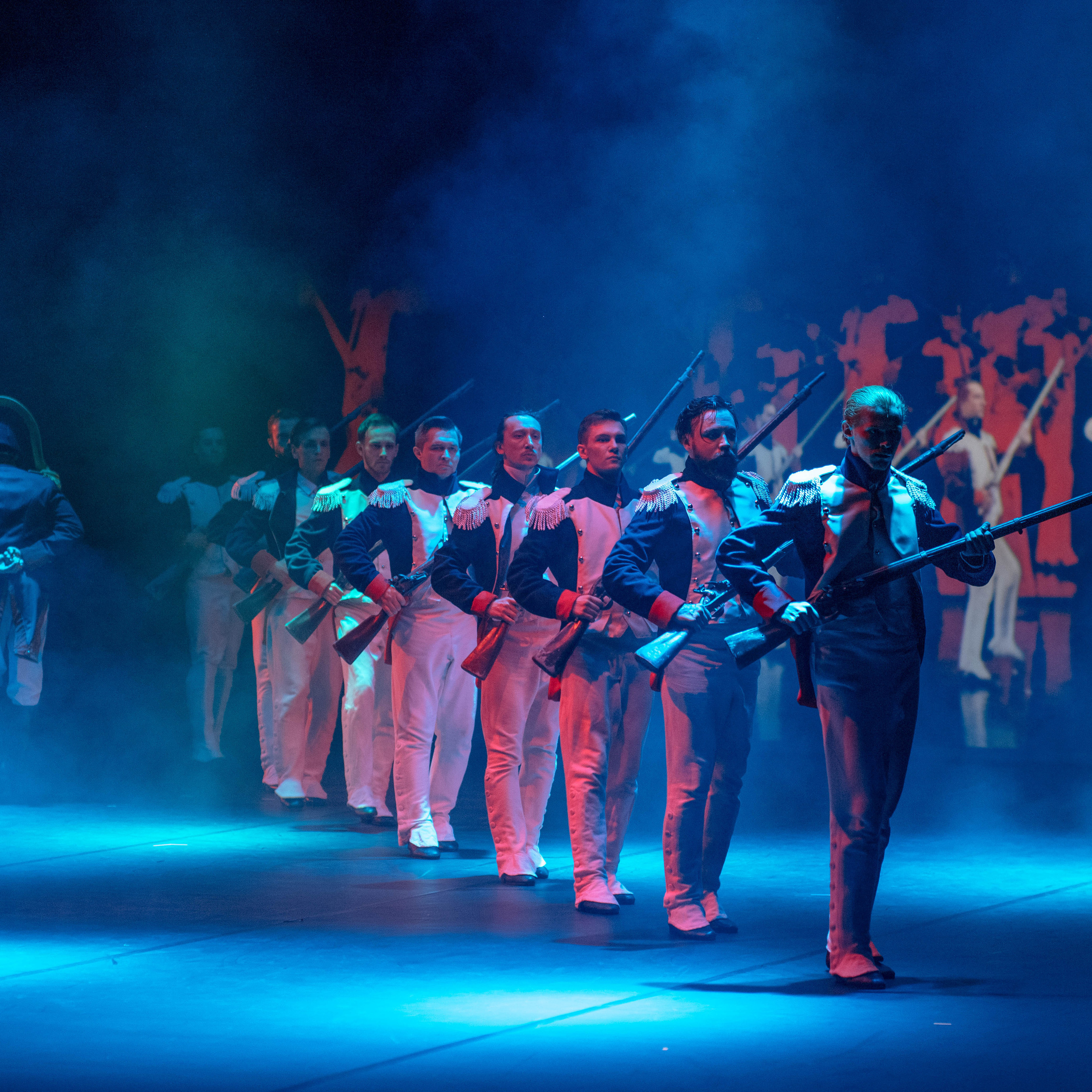 Отзывы. Портретный фотограф в Москве Анна Бобрик