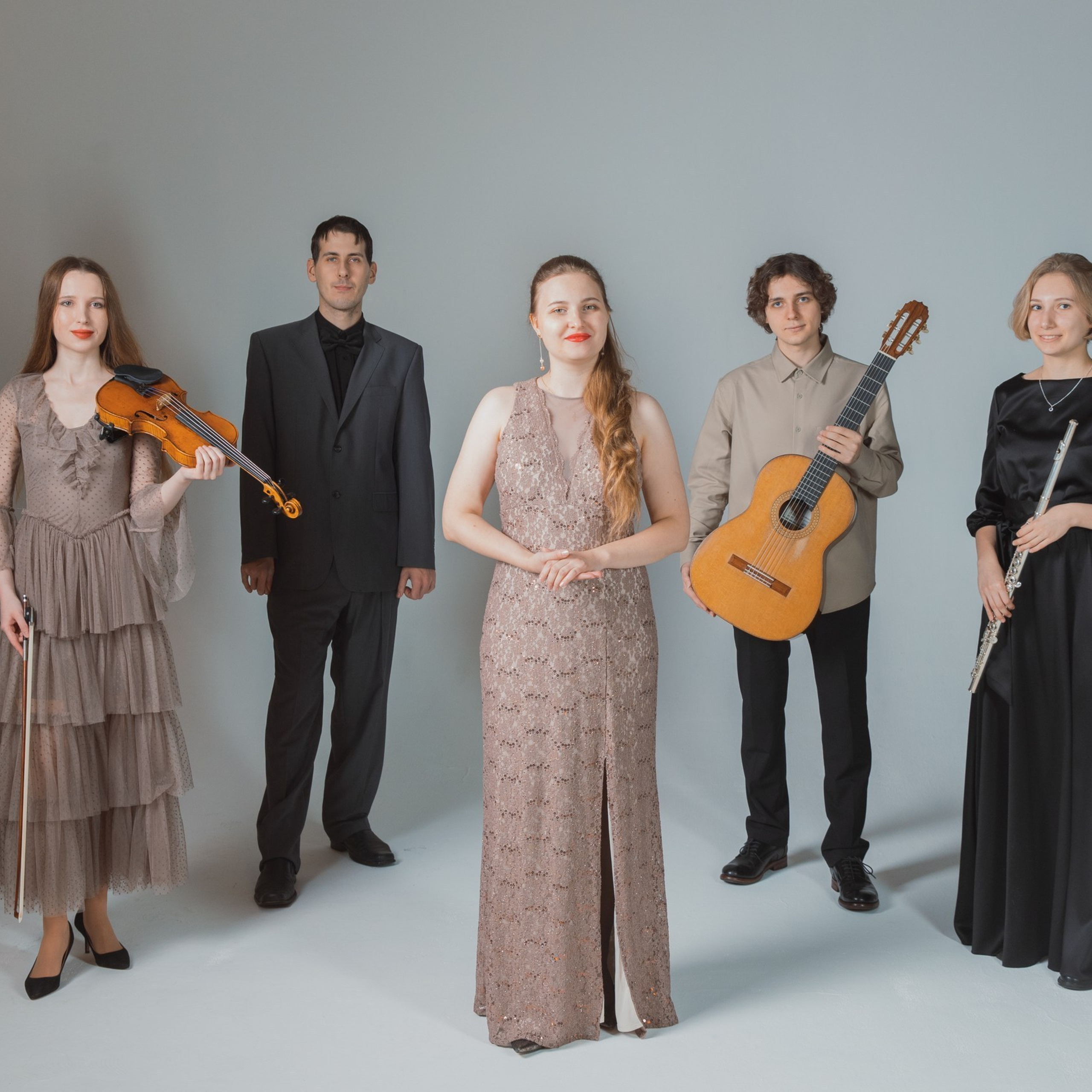 Отзывы. Портретный фотограф в Москве Анна Бобрик