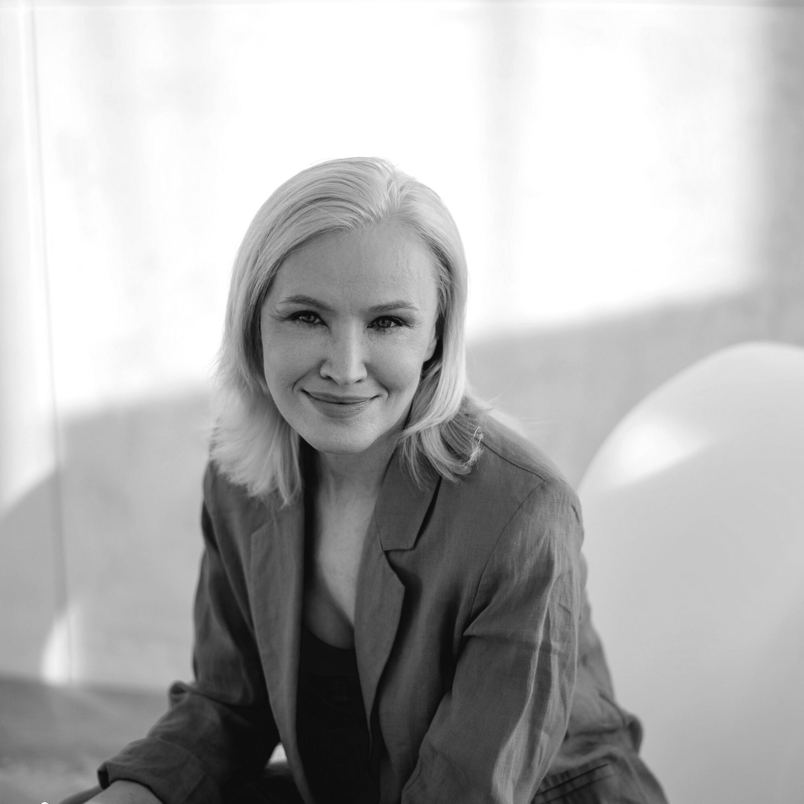 Отзывы. Фотограф в Москве Емельяненко Светлана