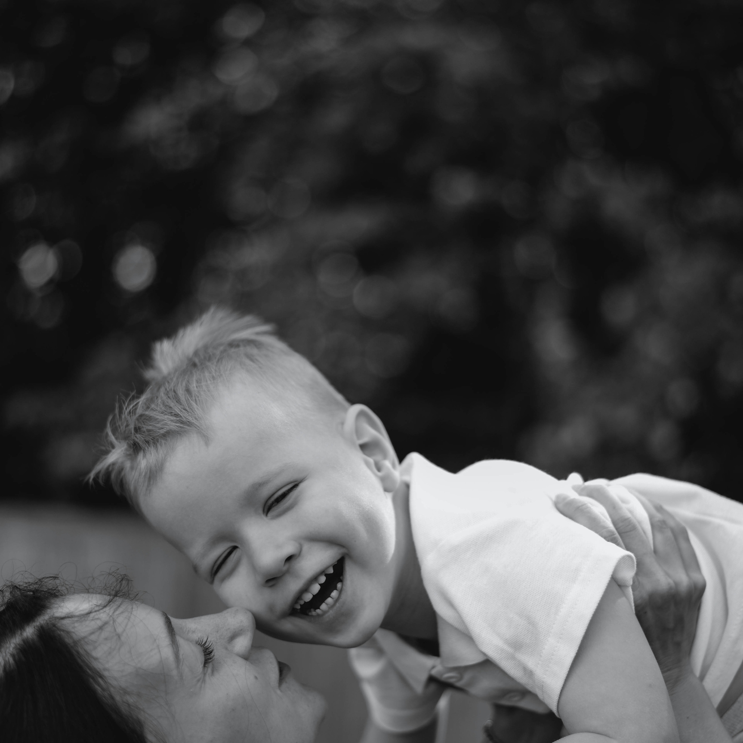 Отзывы. Фотограф в Москве Емельяненко Светлана