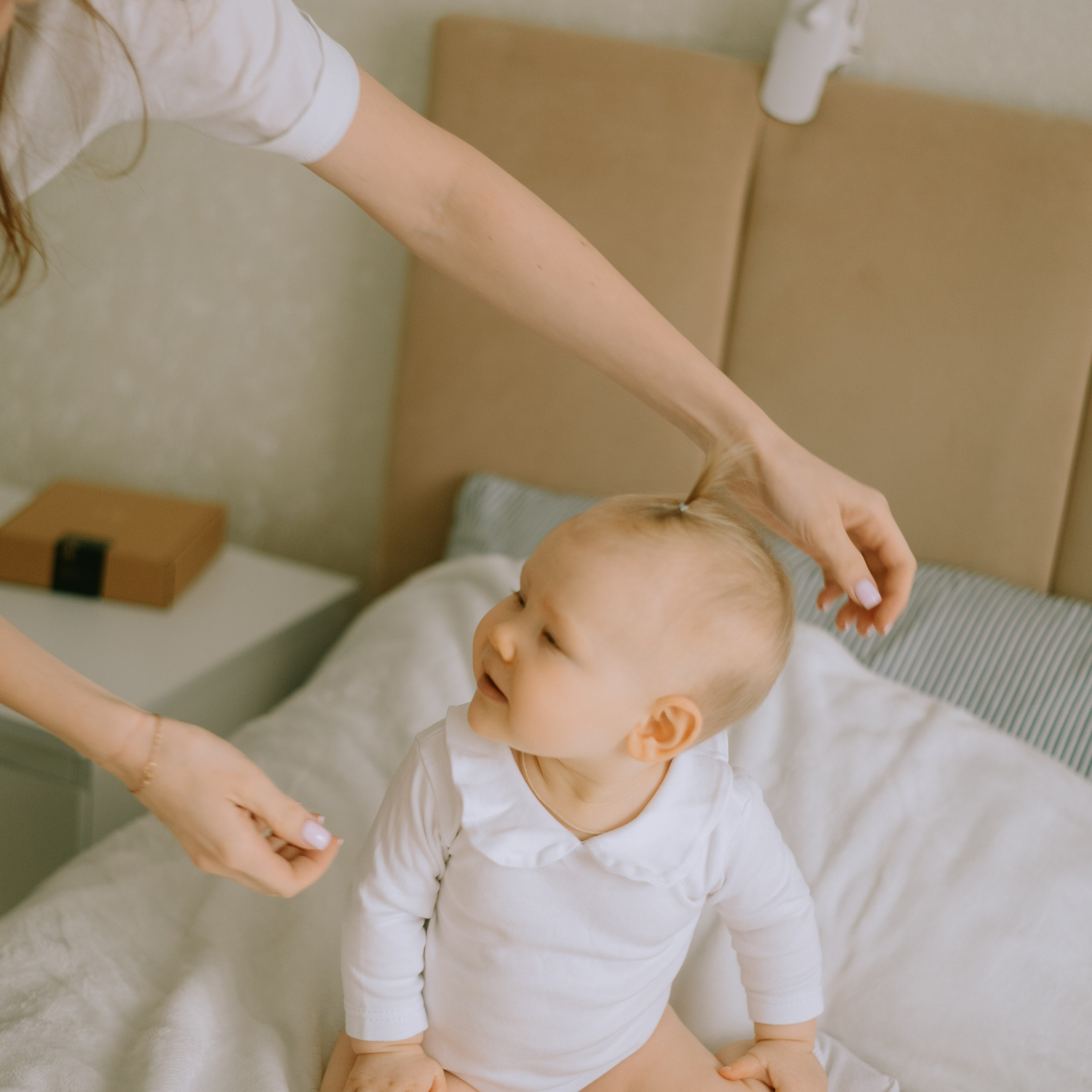 Отзывы. Фотограф в Москве Емельяненко Светлана