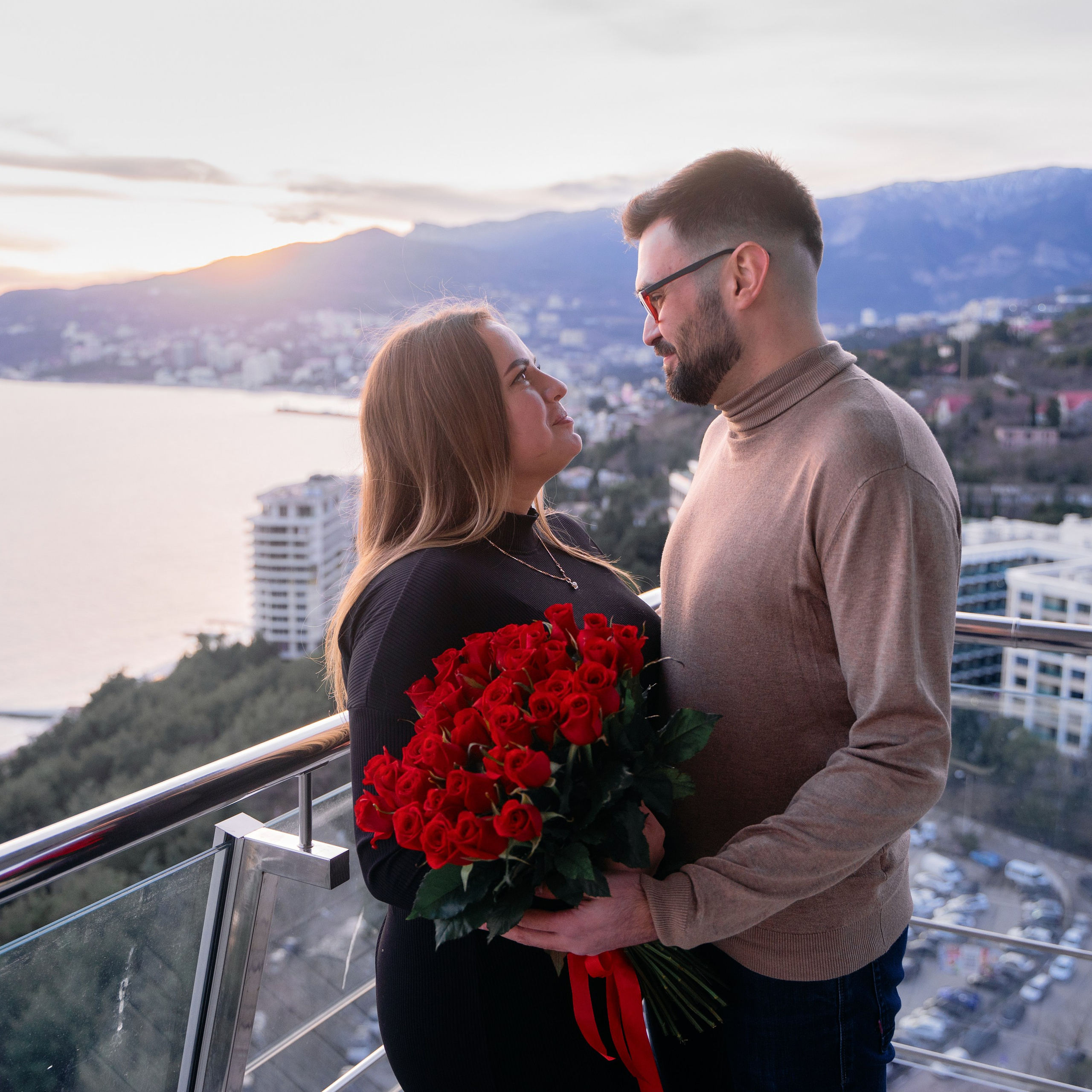 Yalta-inturist