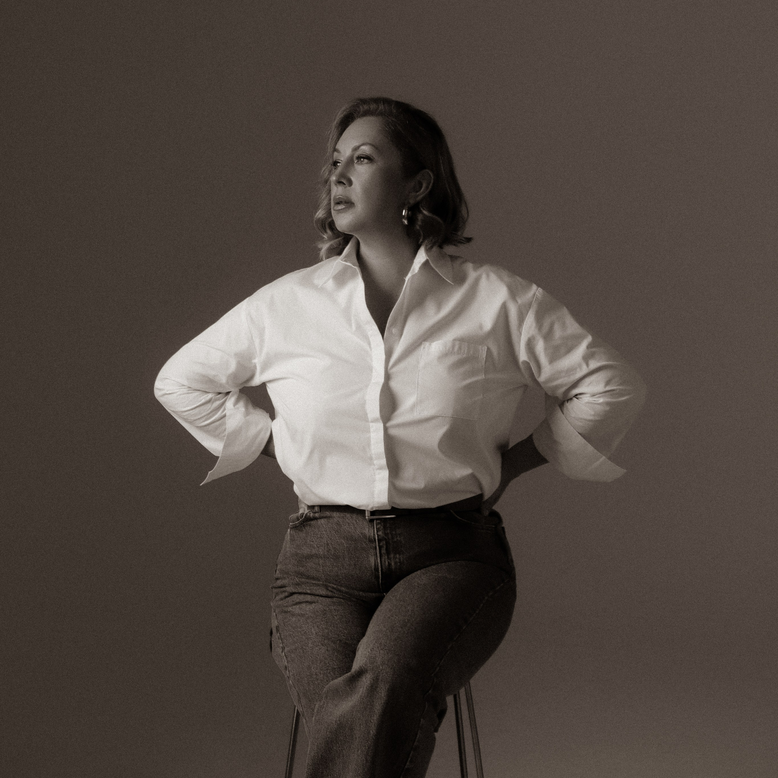 Отзывы. Фотограф Пермь Мехоношина Виктория