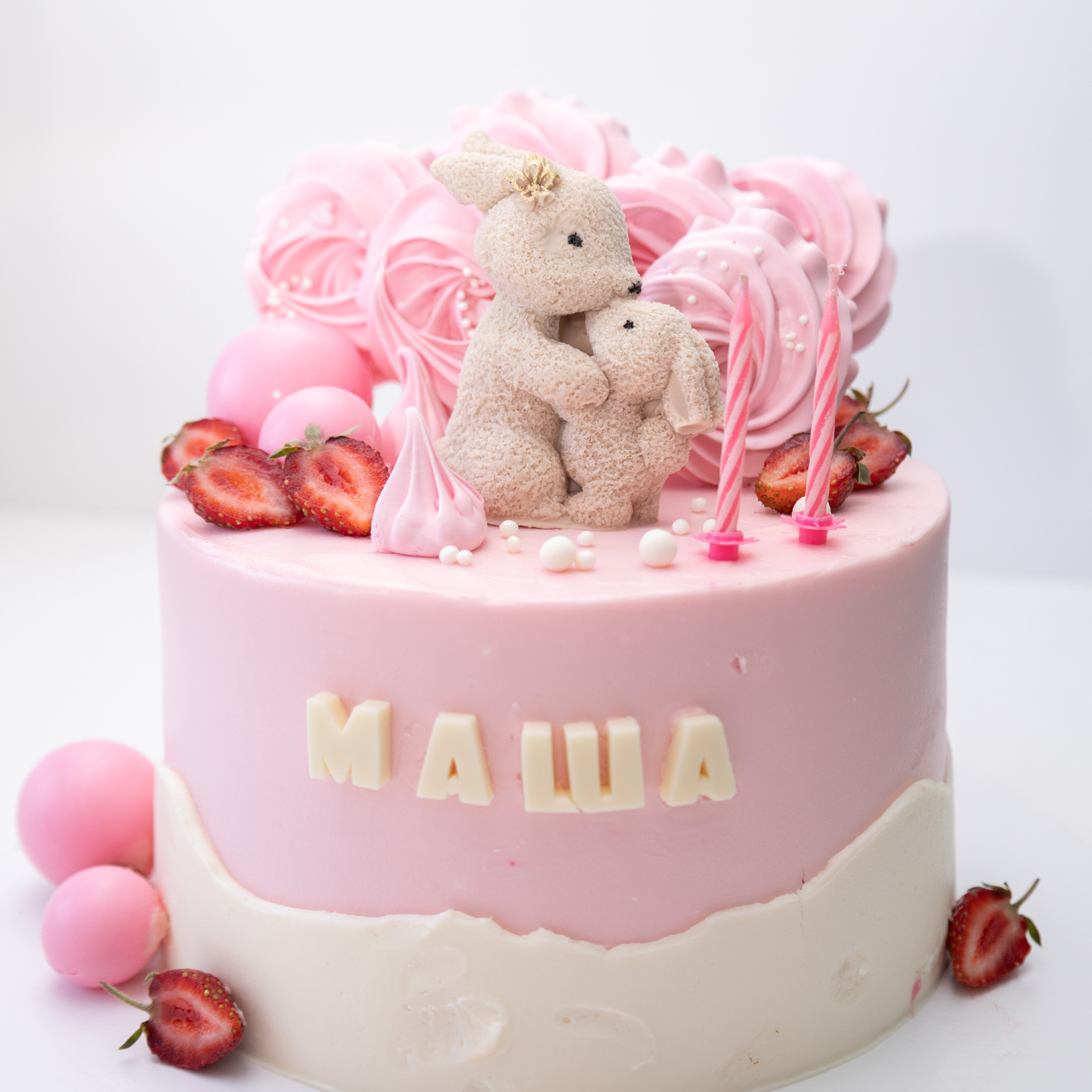 Отзывы. Фотограф Ирина Колесникова