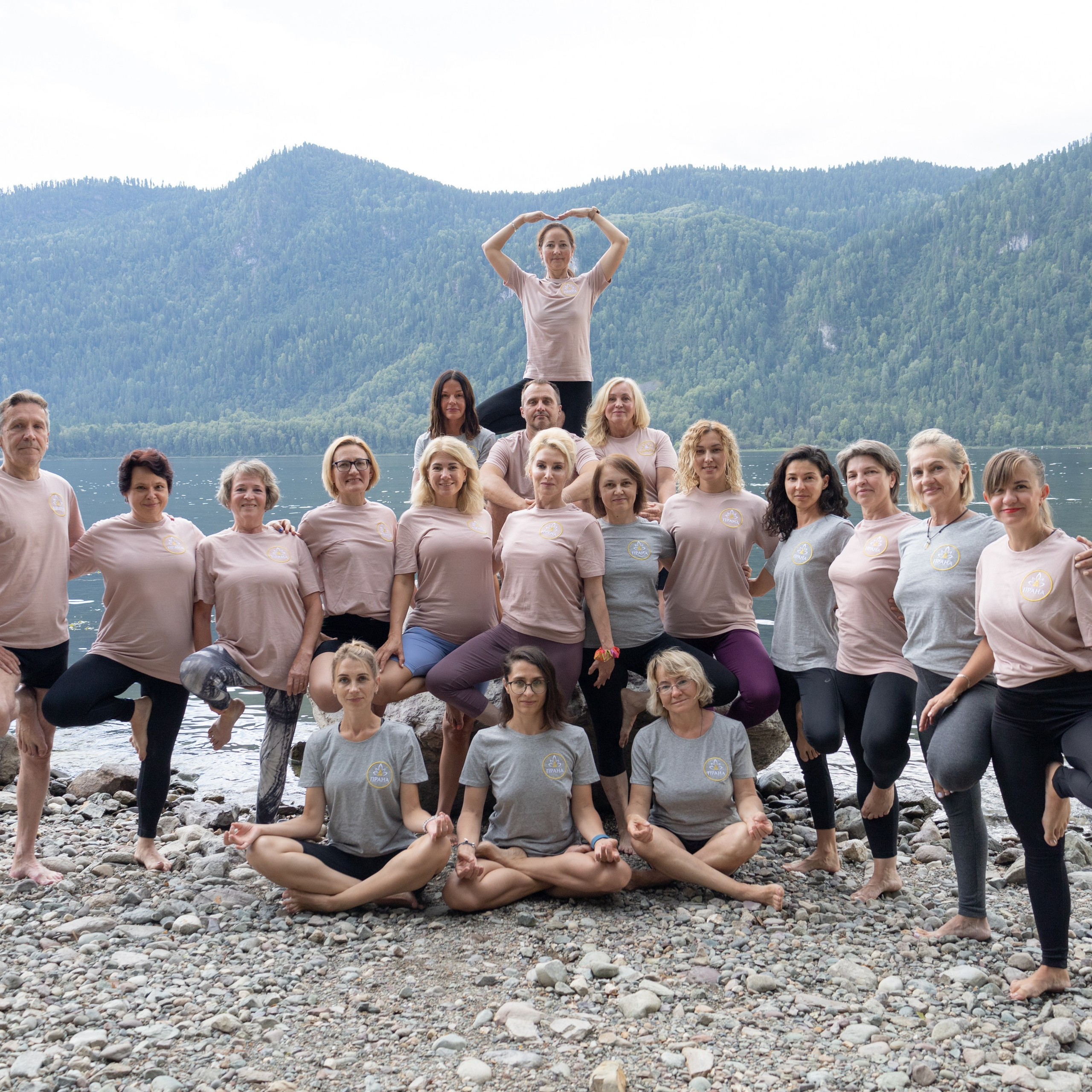 Отзывы. Фотограф Ирина Колесникова