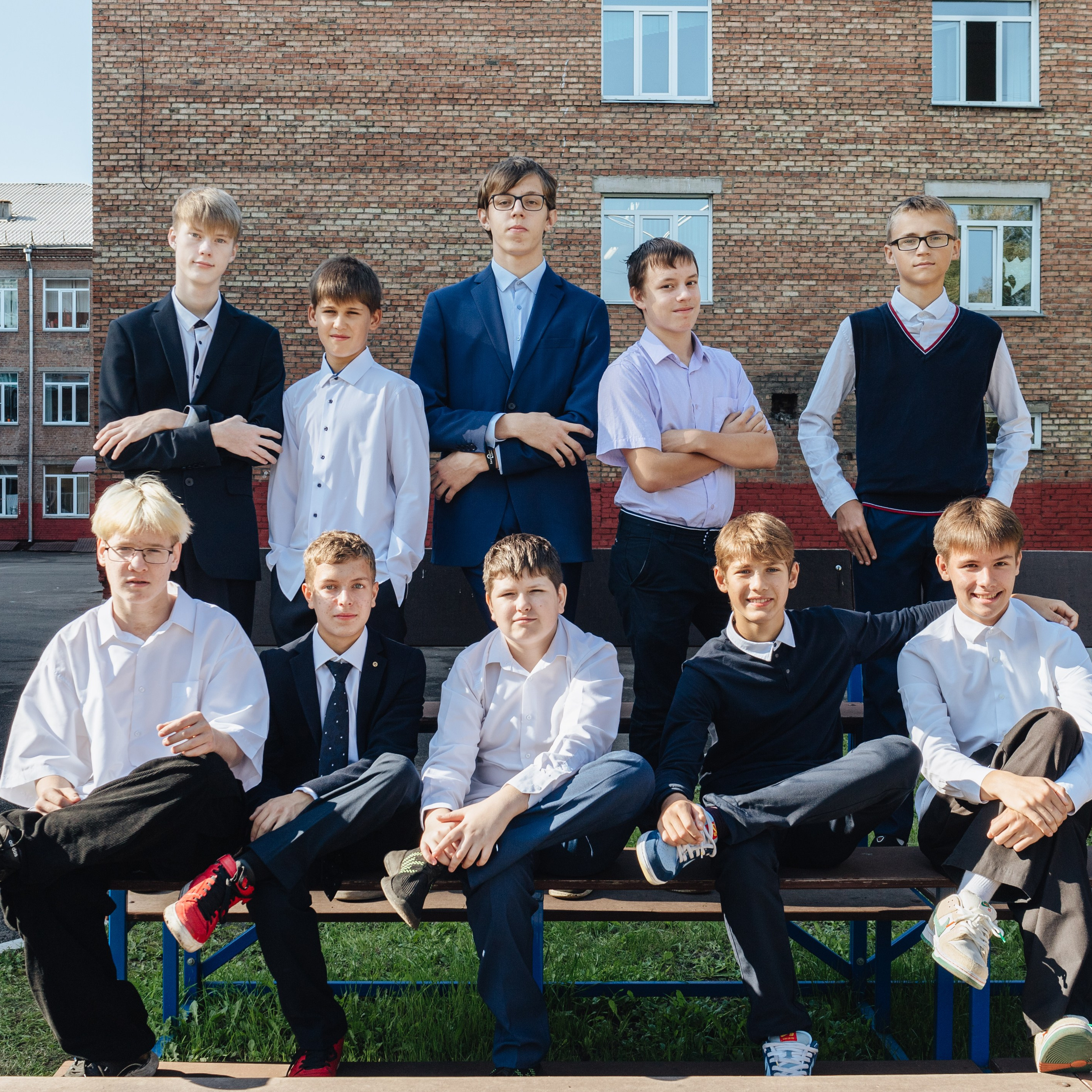 Отзывы. Фотограф Ирина Колесникова