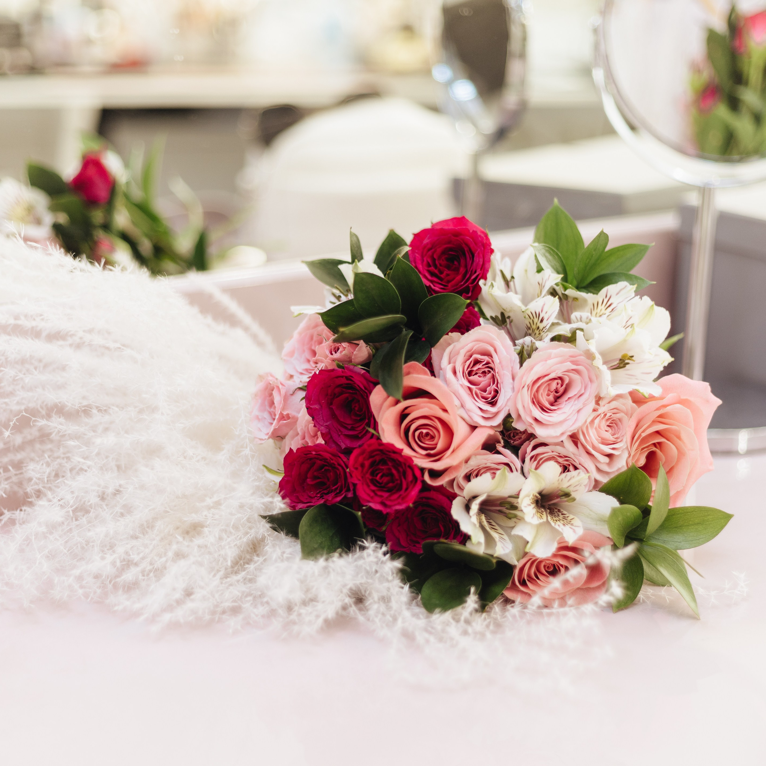 Снежана и Владимир