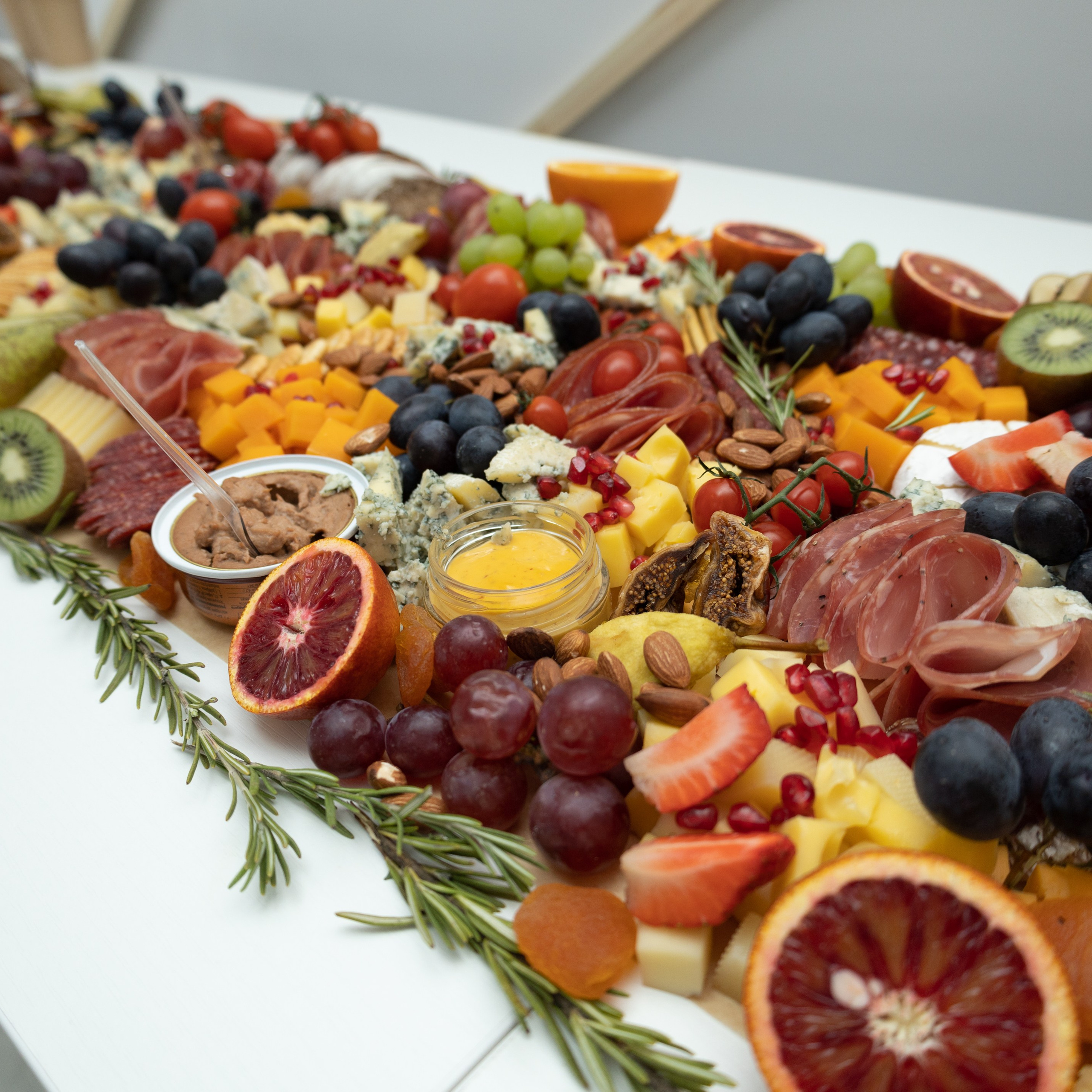 Отзывы. Фотограф Ирина Колесникова